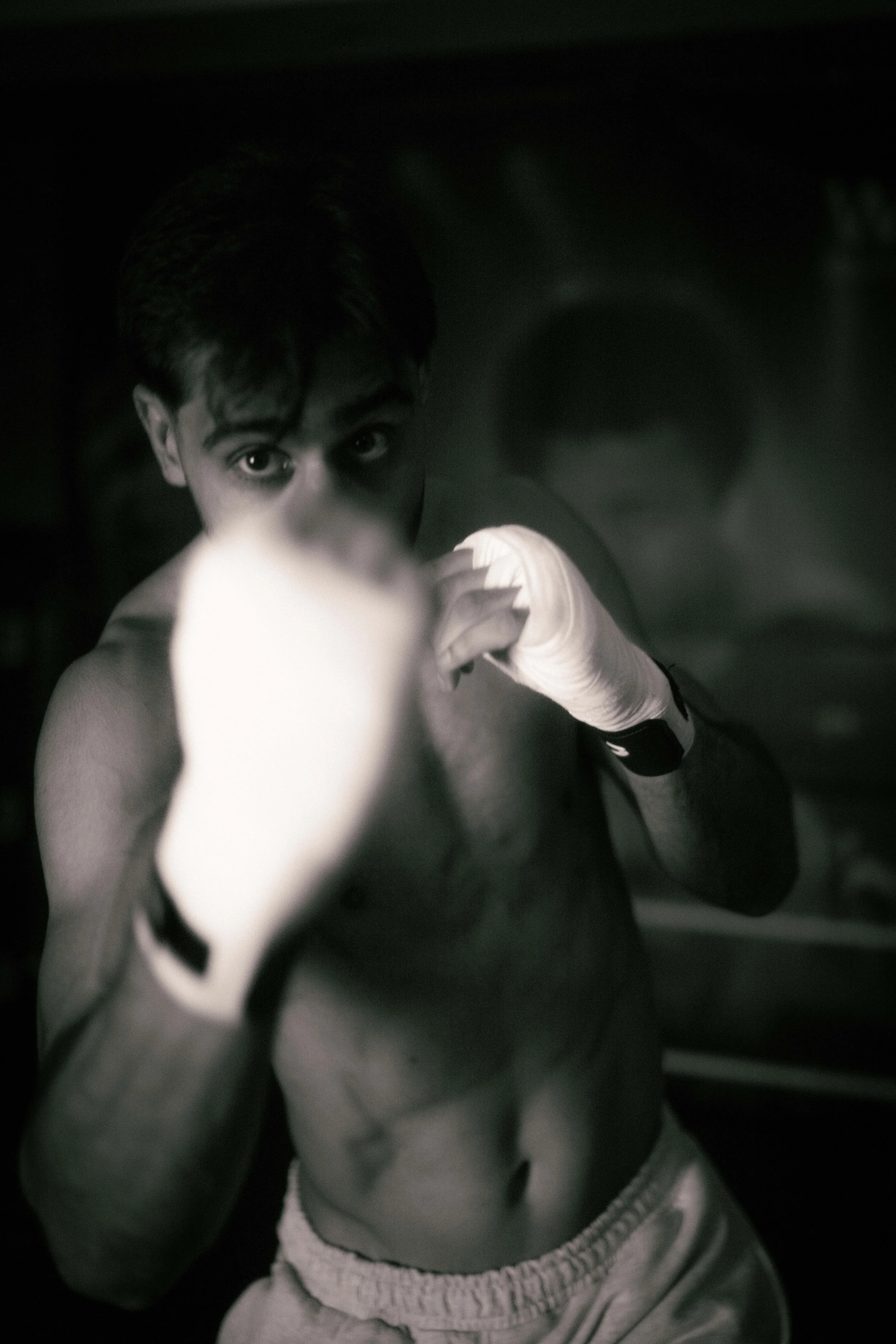Xander_Boxing_Action_6.jpg