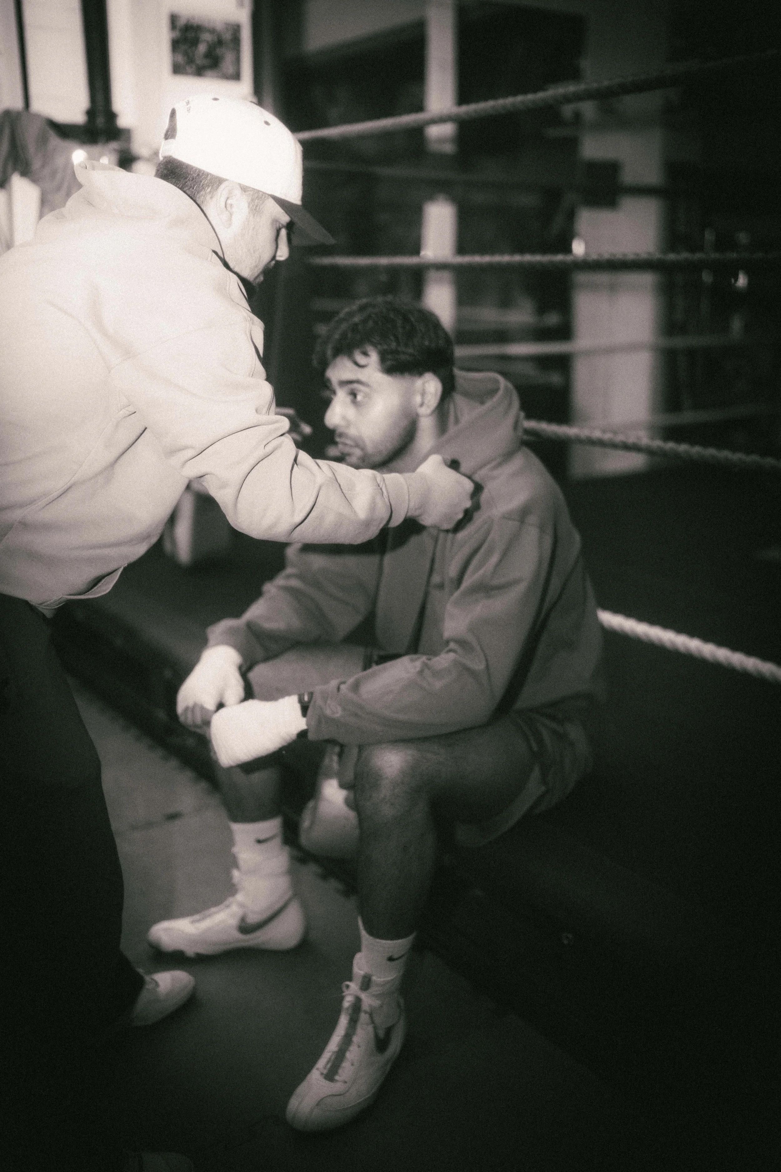 Xander_Boxing_BTS_5.jpg
