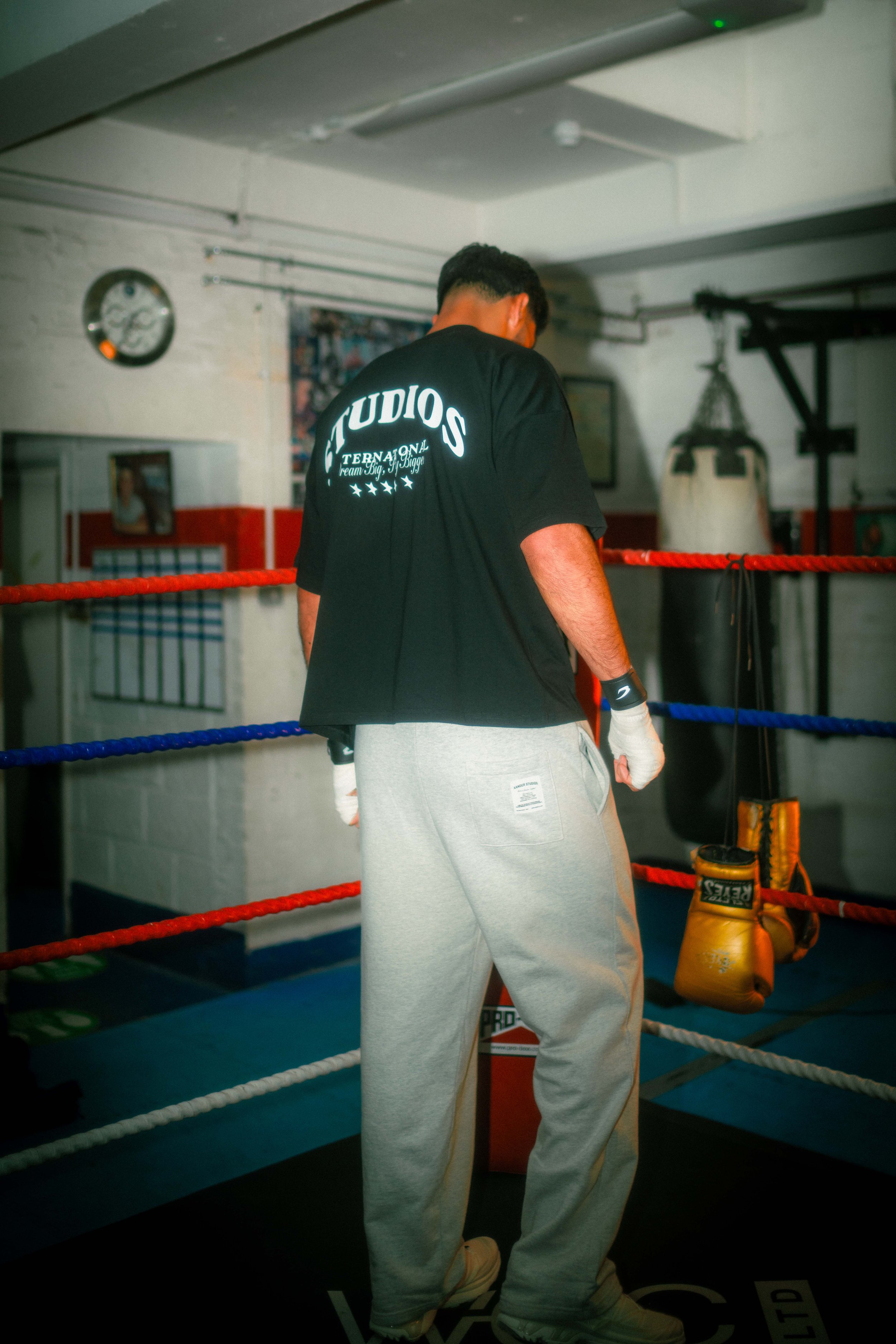 Xander_Boxing_Outfit-5_6.jpg