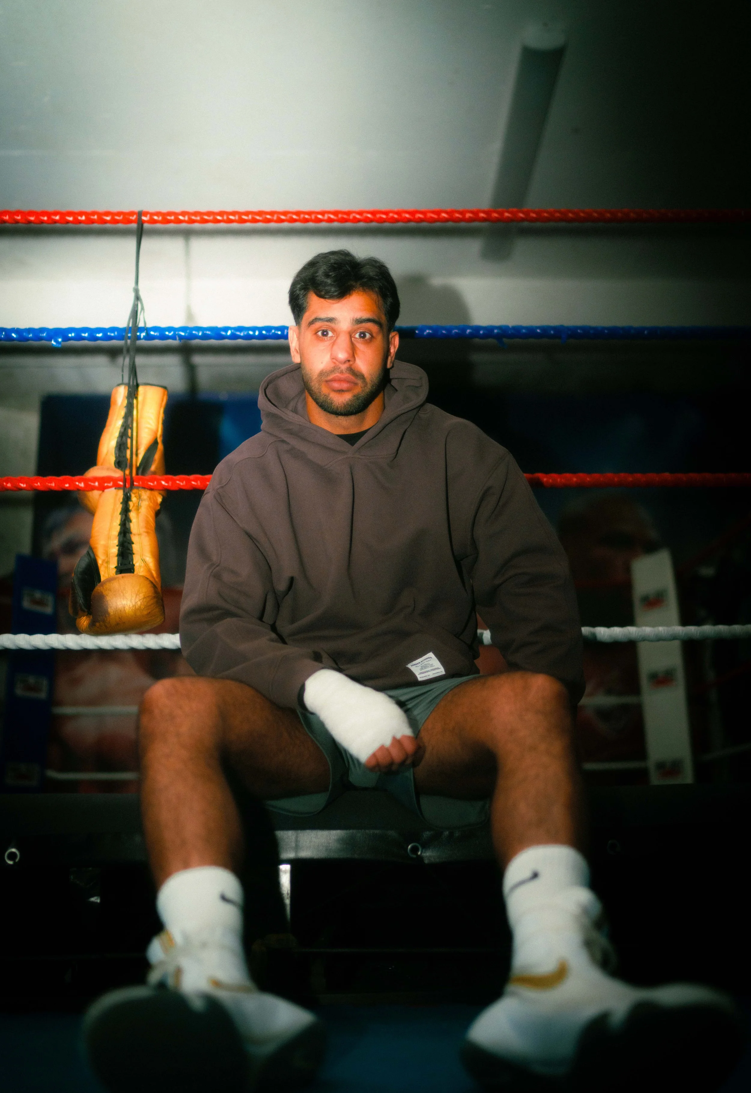 Xander_Boxing_Hoodie-1_4.jpg