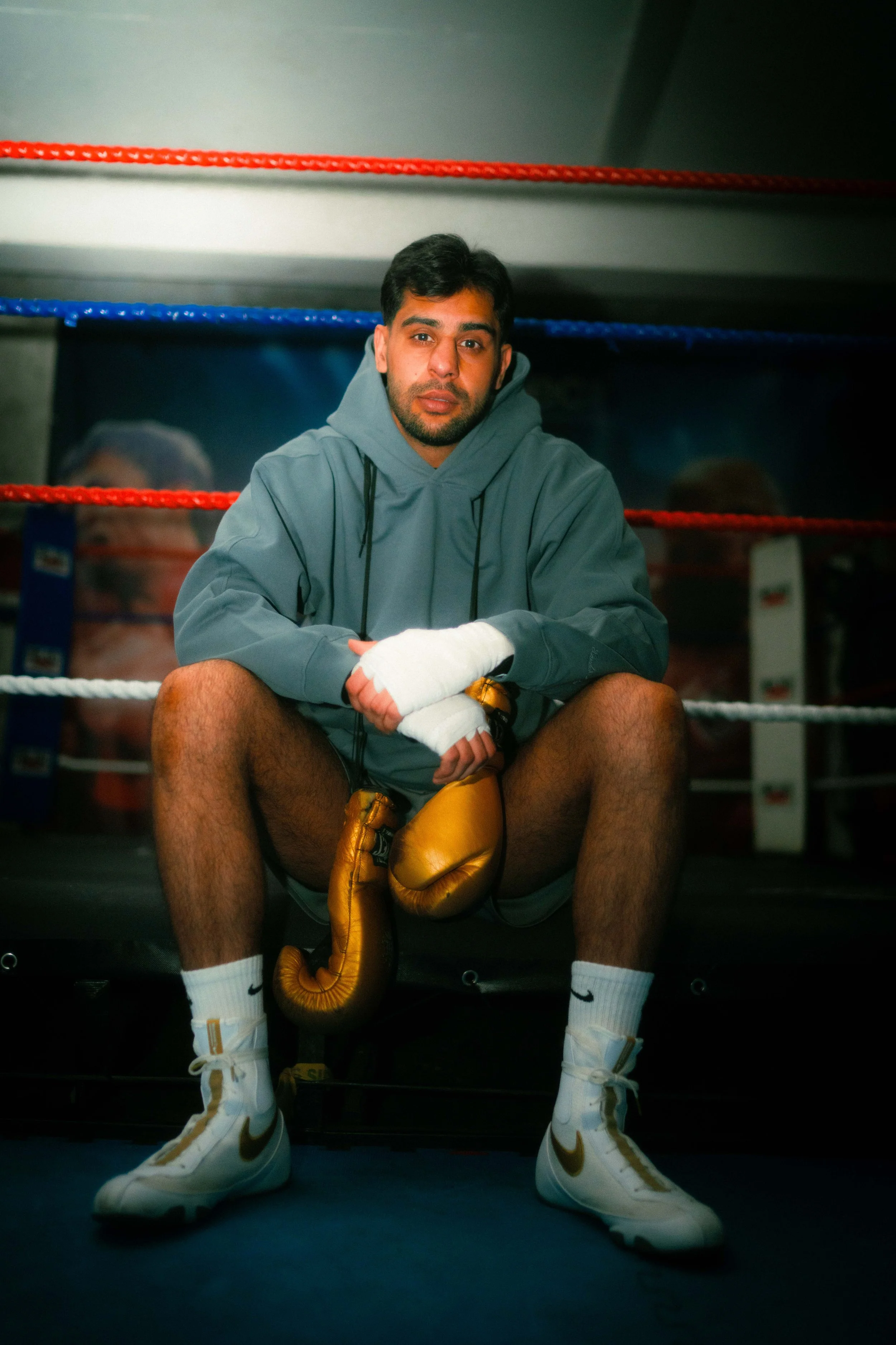 Xander_Boxing_Hoodie-2_6.jpg