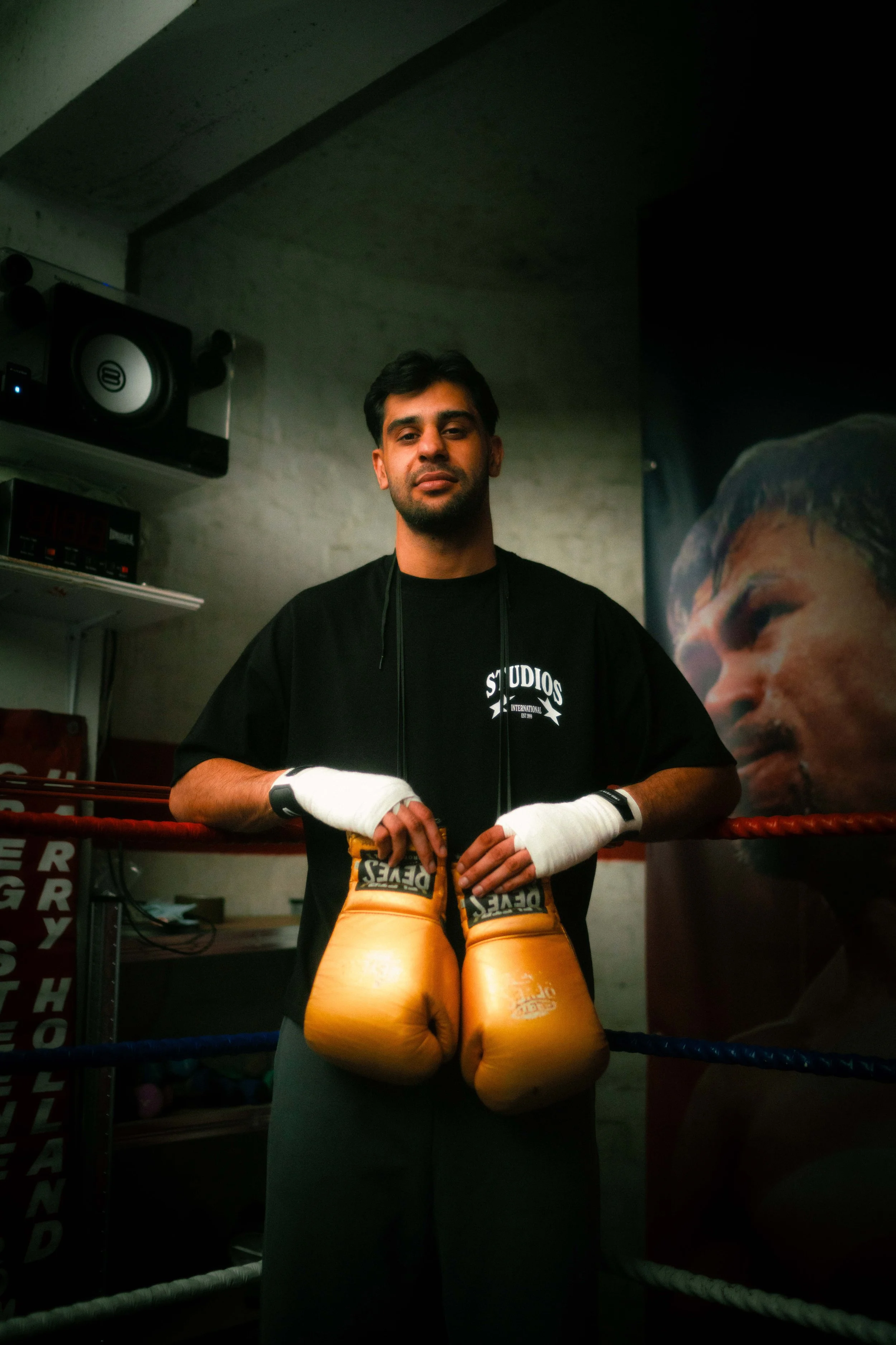 Xander_Boxing_Tee-2_1.jpg