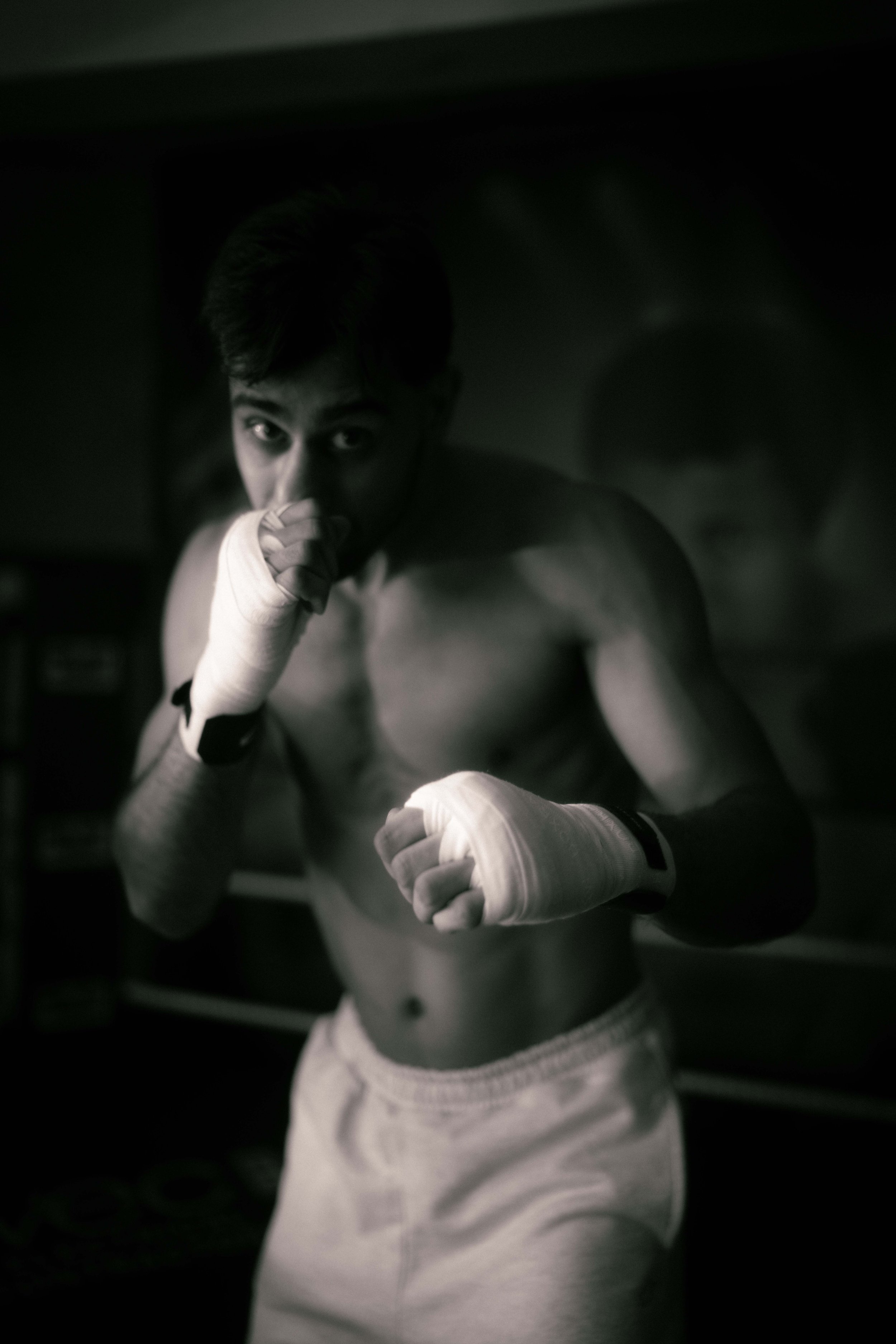 Xander_Boxing_Action_3.jpg