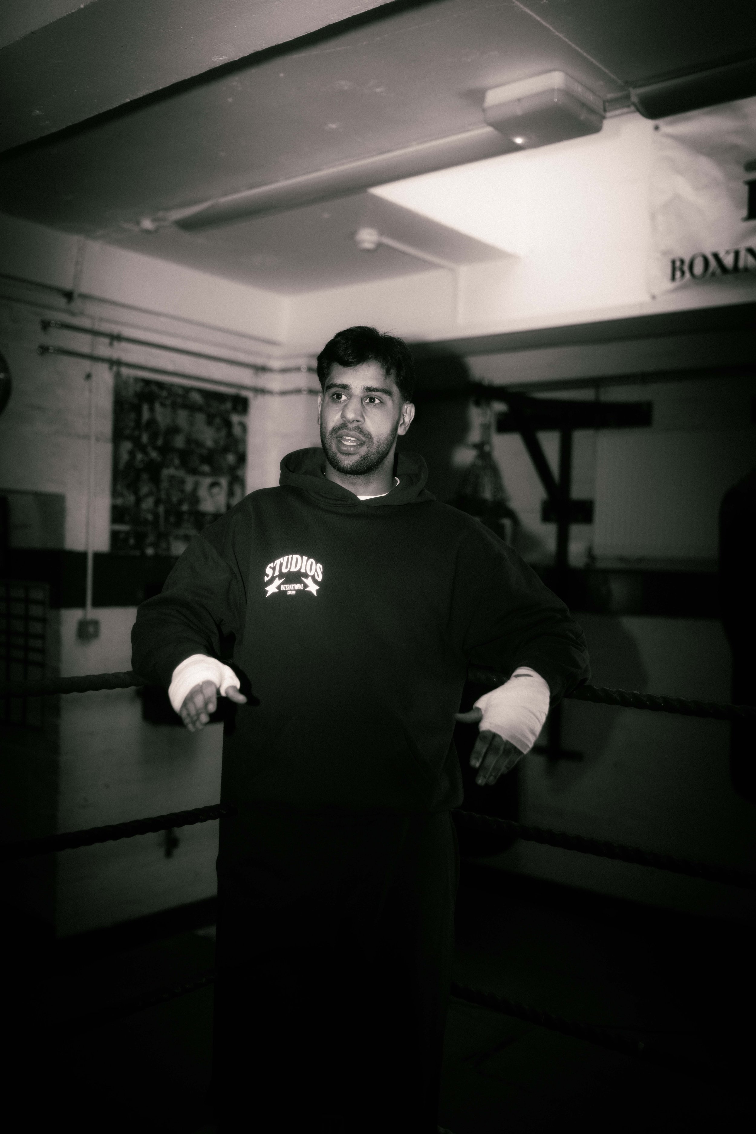 Xander_Boxing_BTS_16.jpg