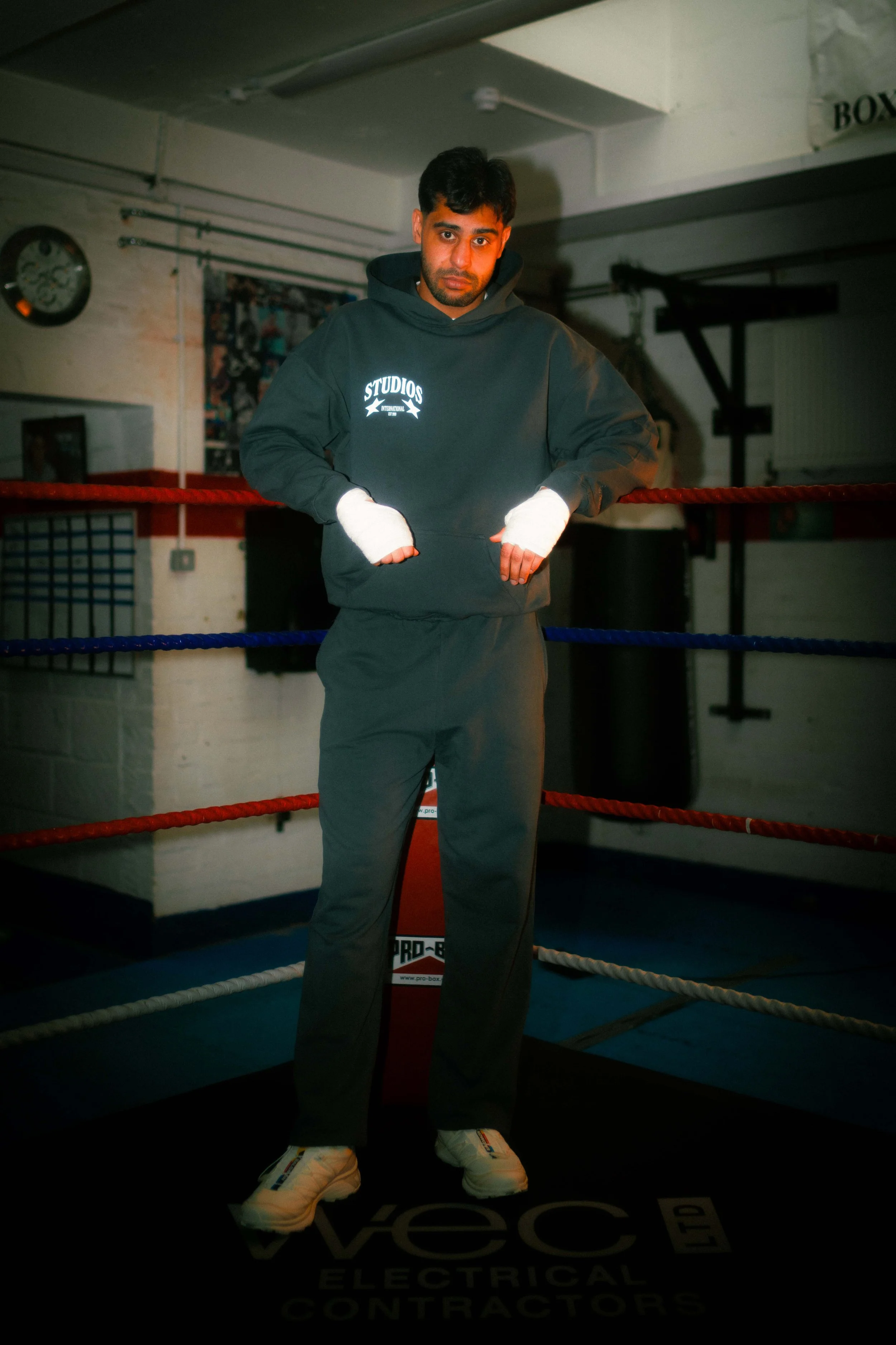 Xander_Boxing_Outfit-3_1.jpg