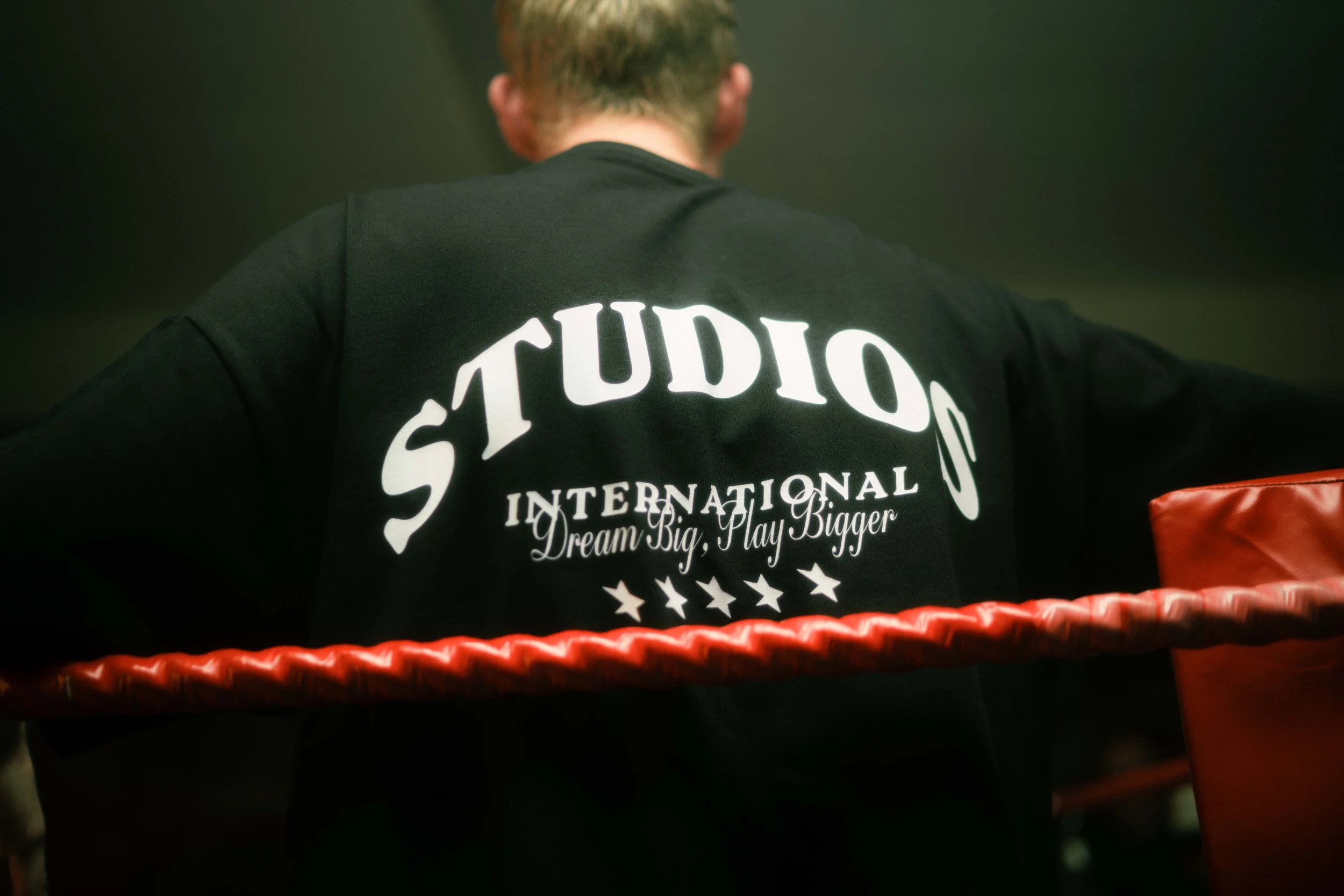 Xander_Boxing_Detail_1.jpg