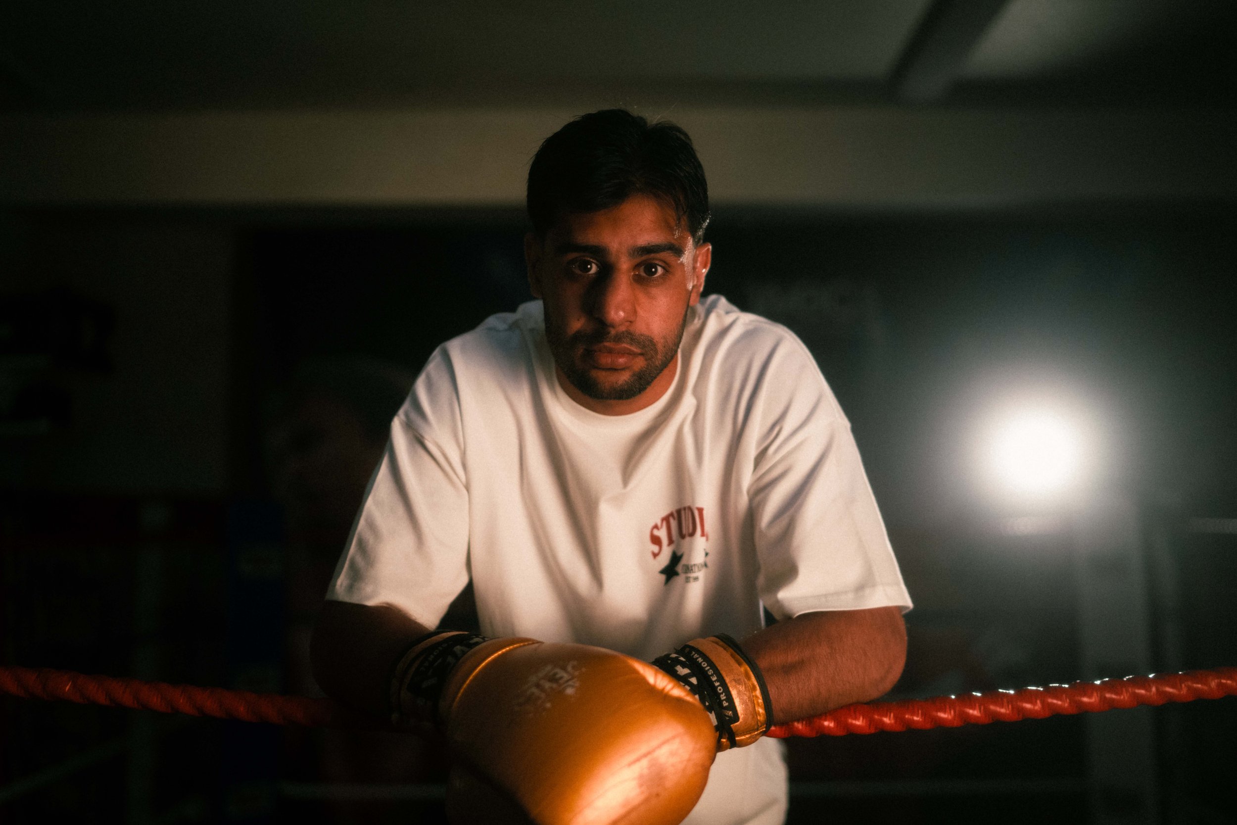 Xander_Boxing_Tee-1_1.jpg