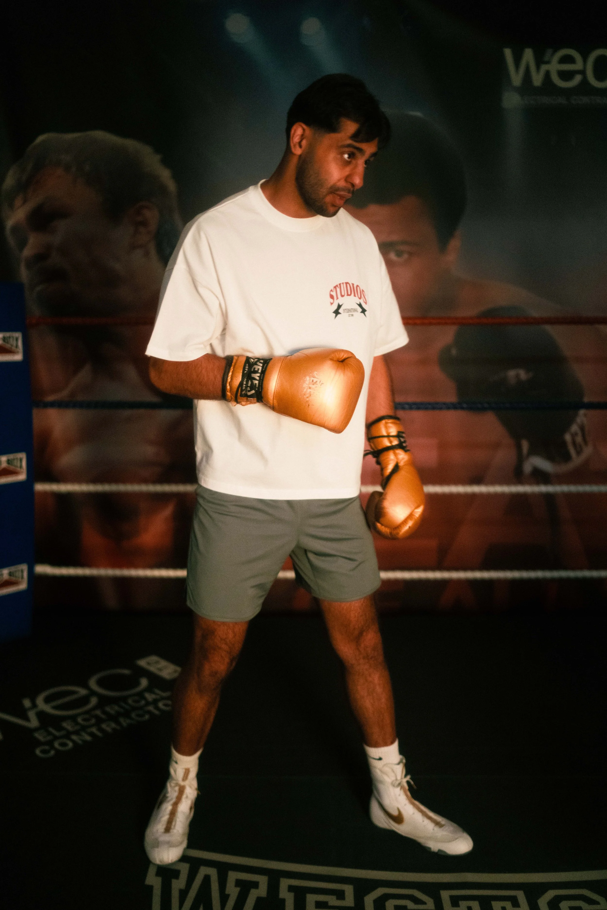 Xander_Boxing_Outfit-1_1.jpg