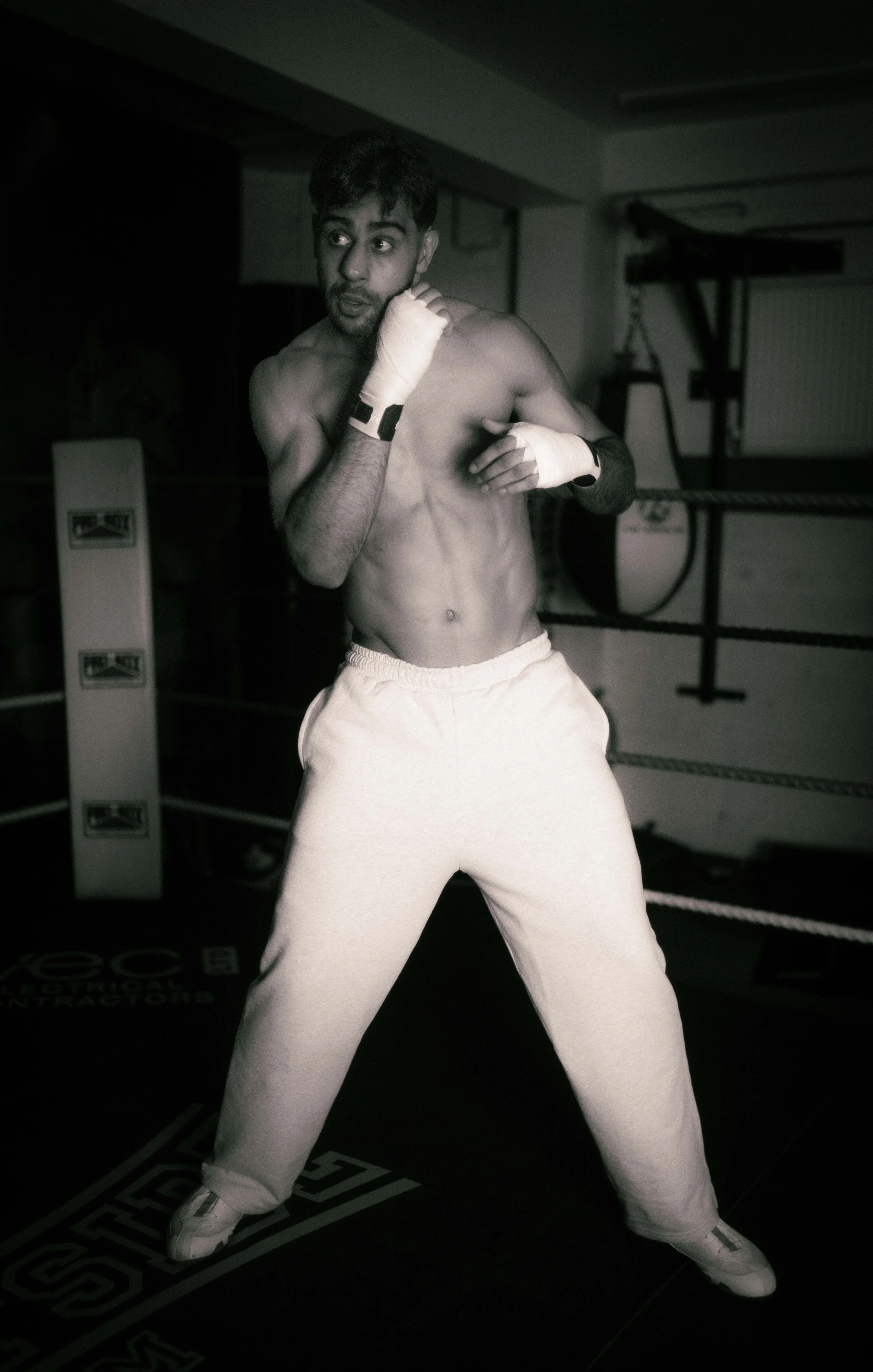 Xander_Boxing_Action_9.jpg