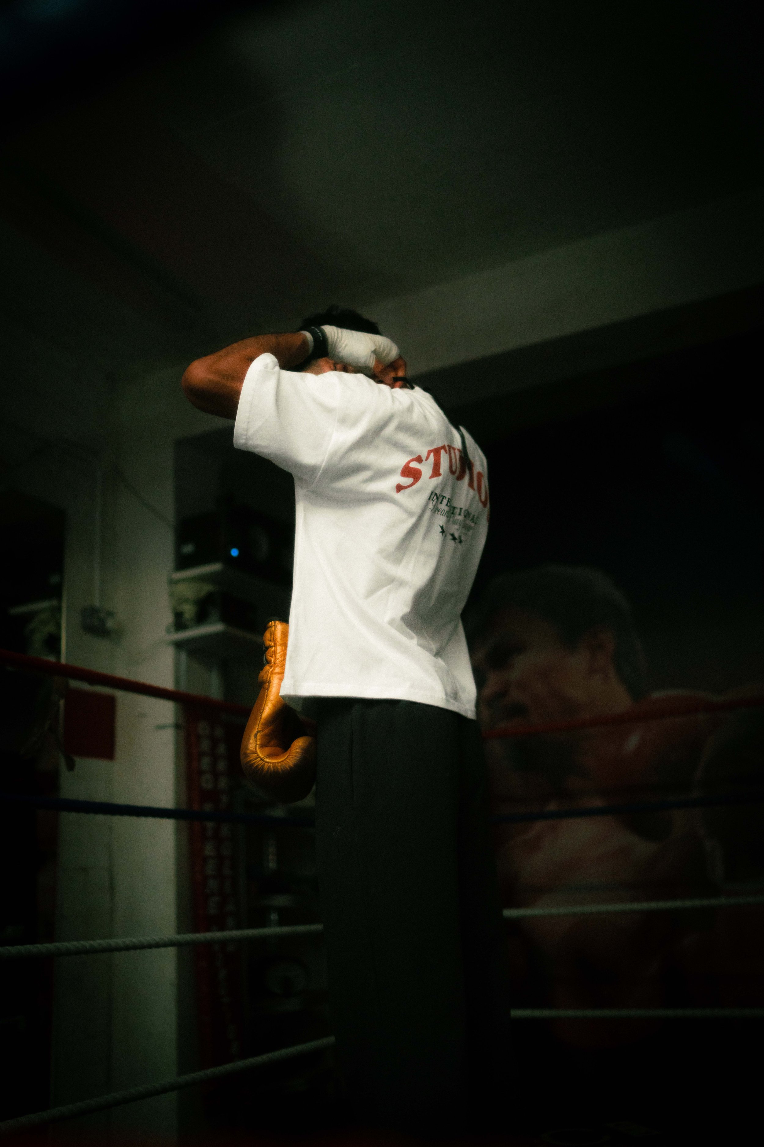 Xander_Boxing_Tee-1_4.jpg