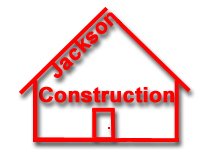 Jackson Construction INC