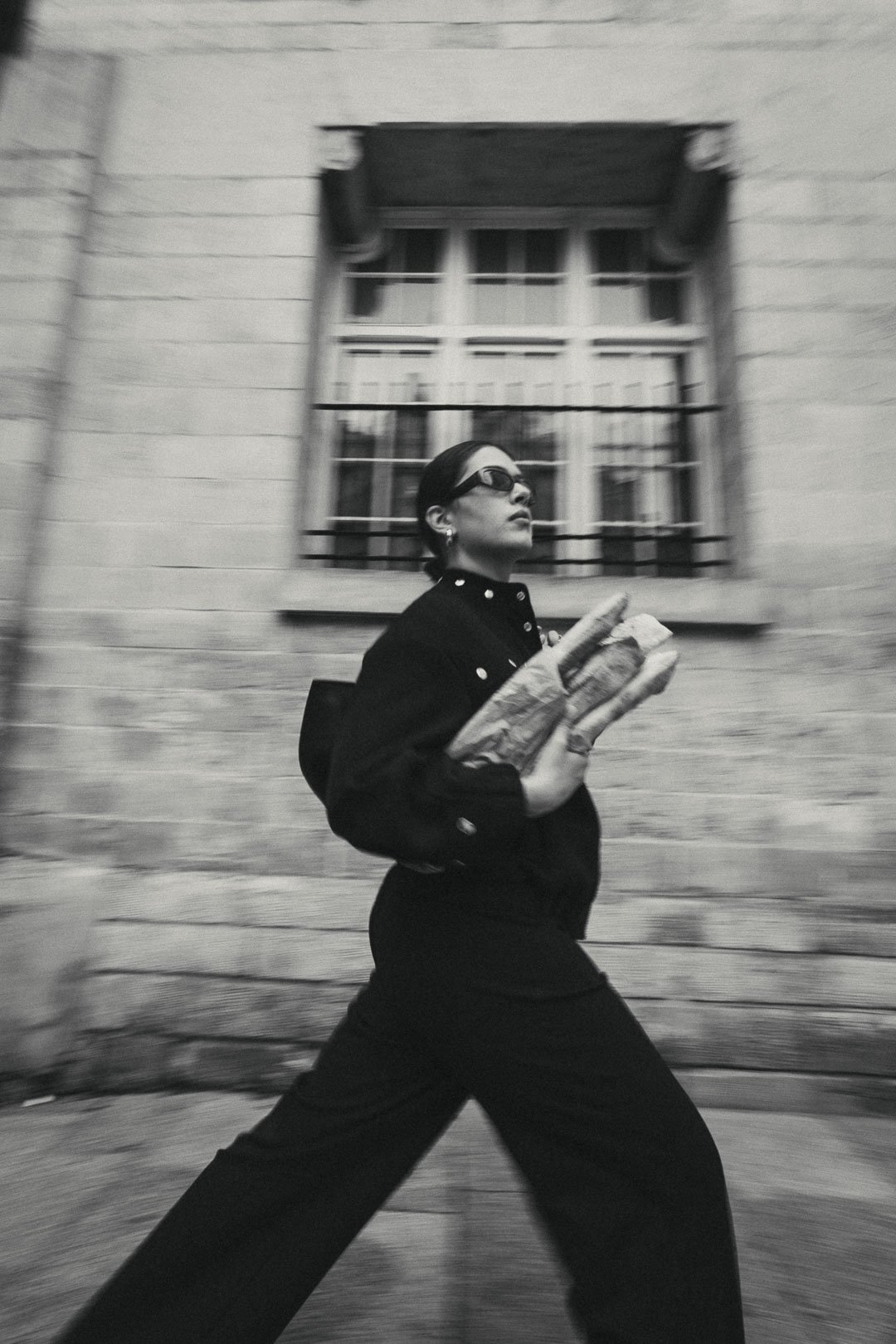 EmptyName 30_web-3.jpg