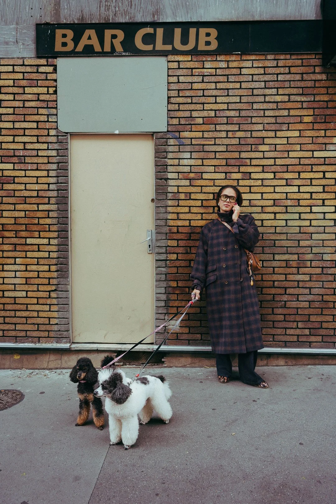 ALME - CITY0932_web.jpg