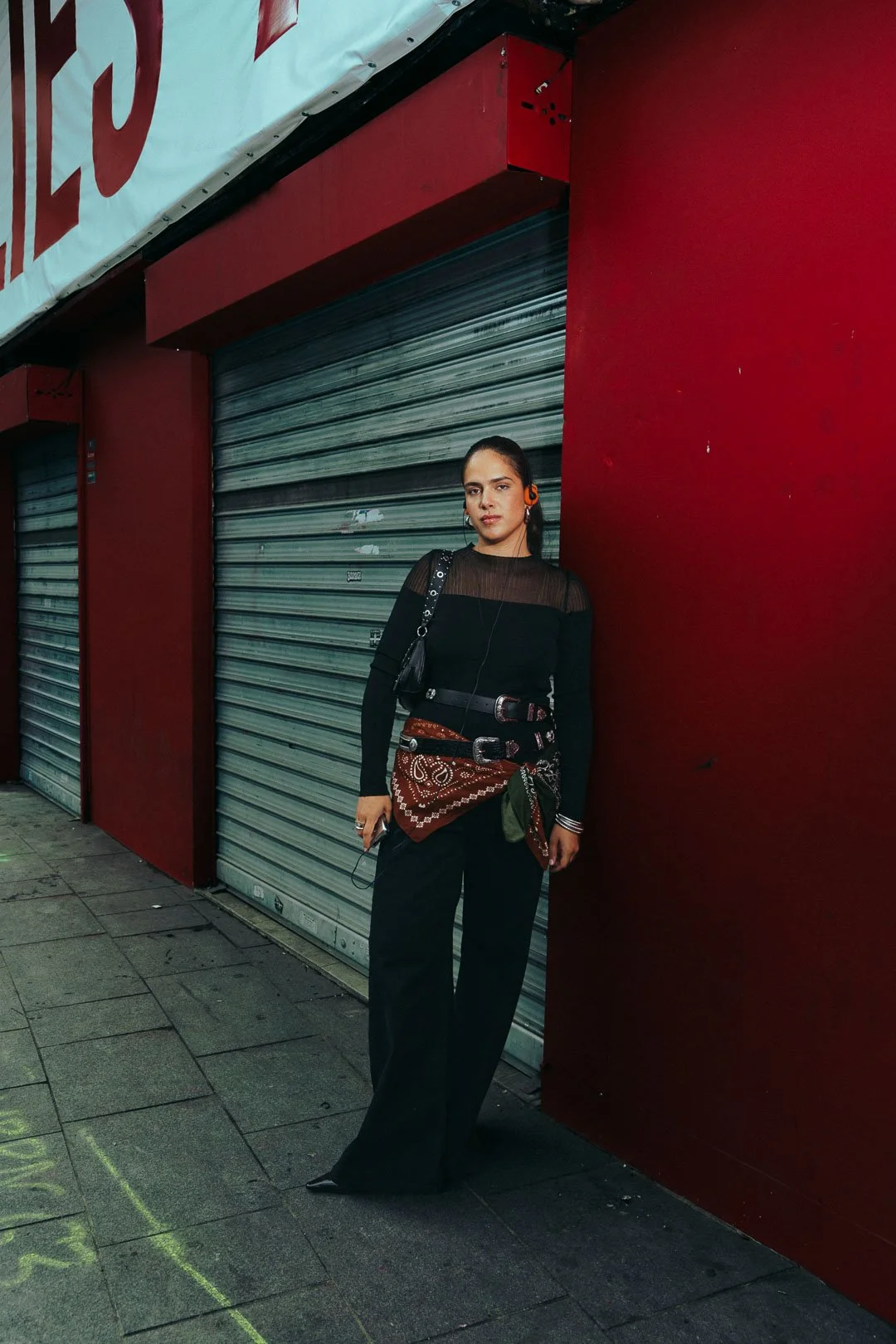 ALME - CITY0700_web.jpg