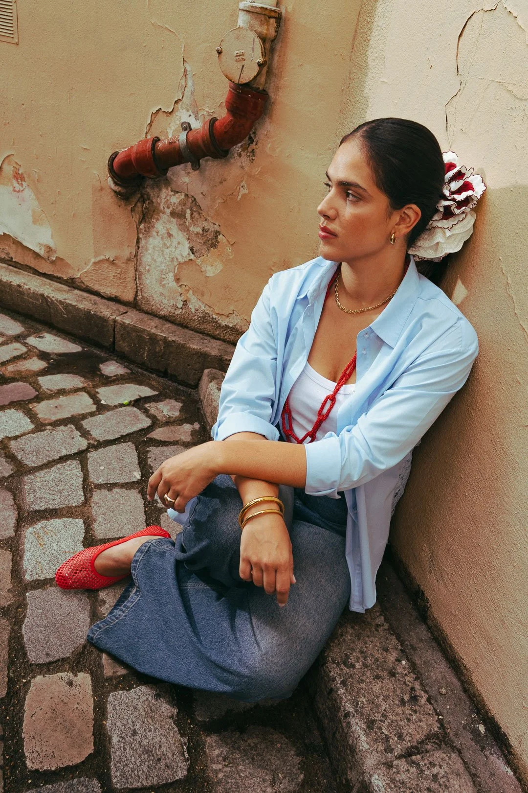 ALME - CITY0544_web.jpg