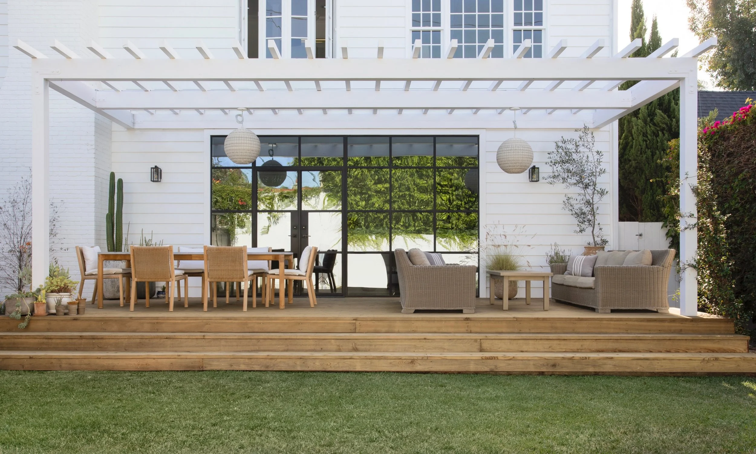 beachwood outdoor.JPG