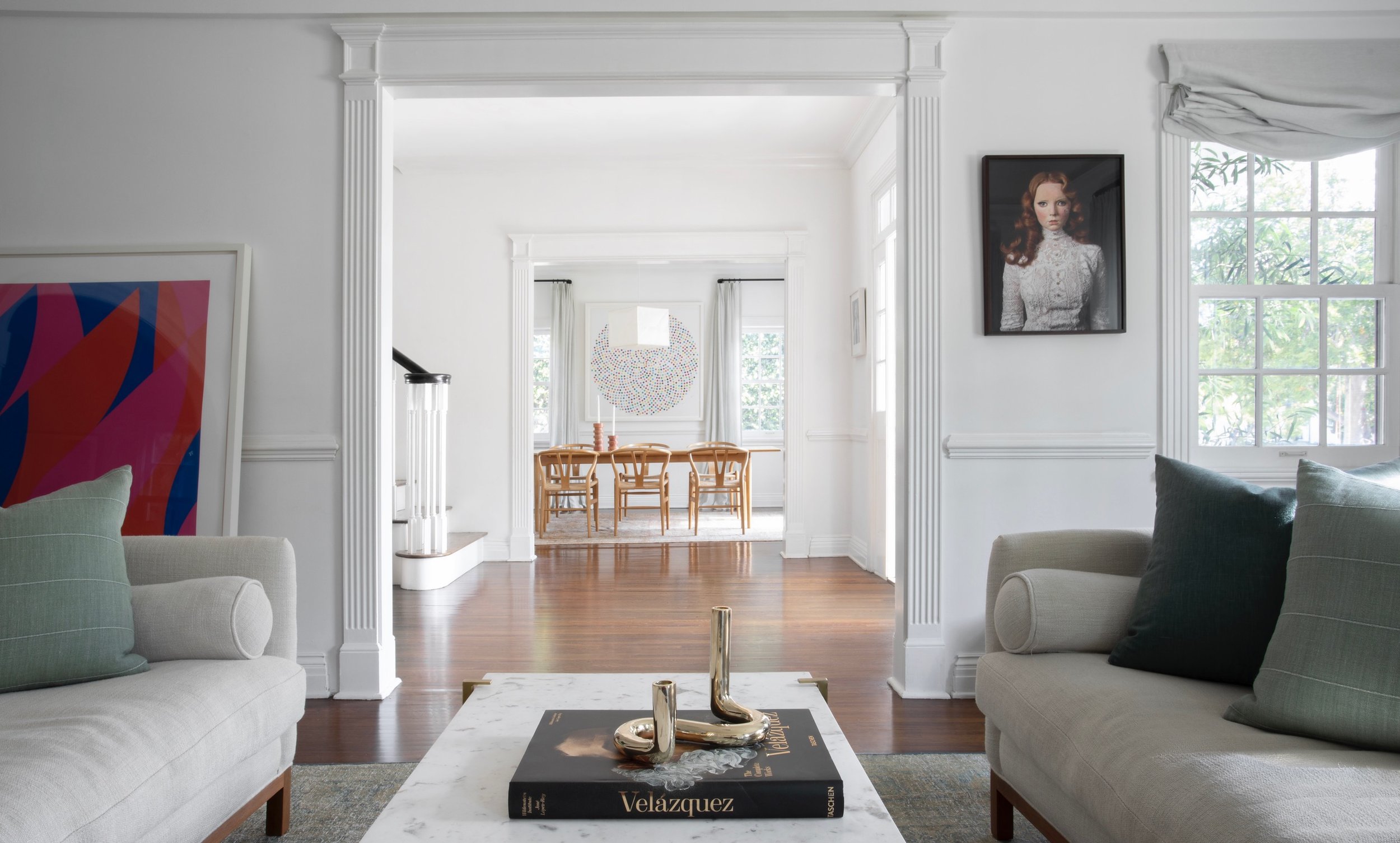 beachwood gallery photo.JPG