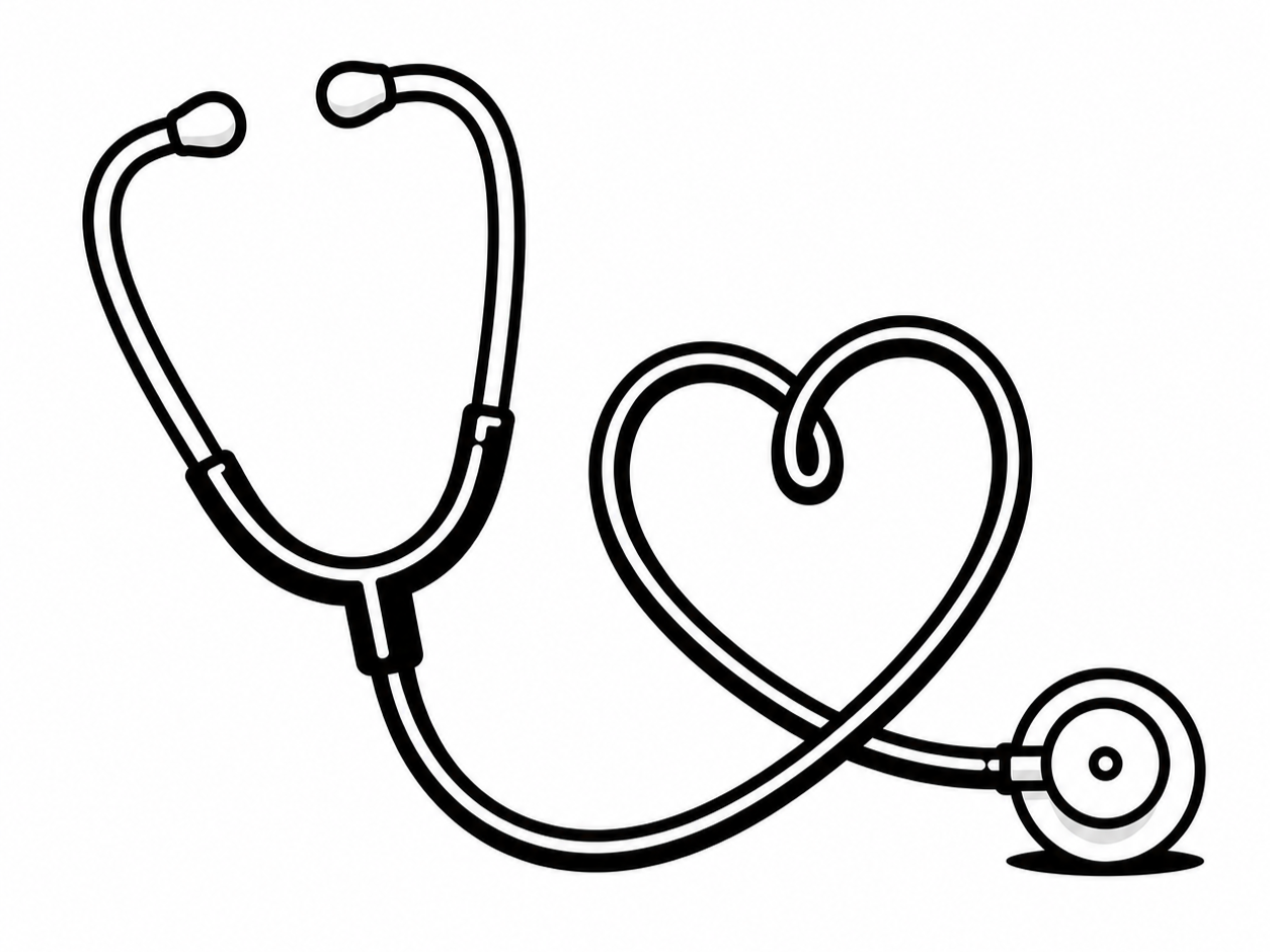 Quad Cities Pediatrics | Routine Care Visits