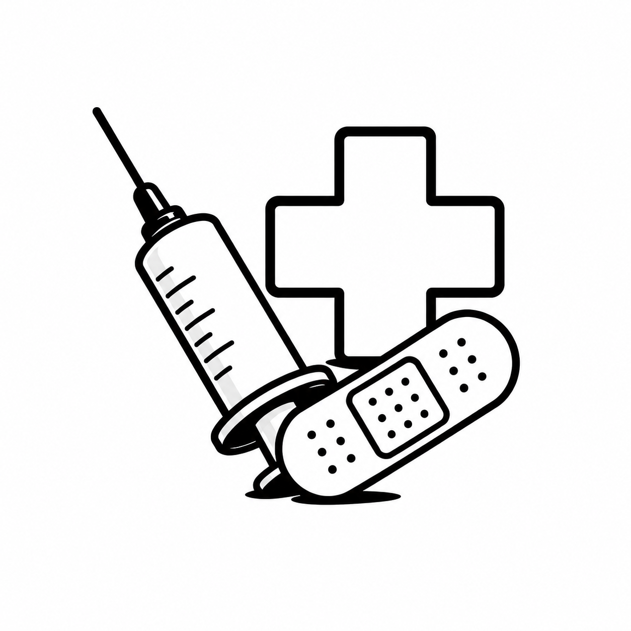 Quad Cities Pediatrics | Sick and Acute Visits