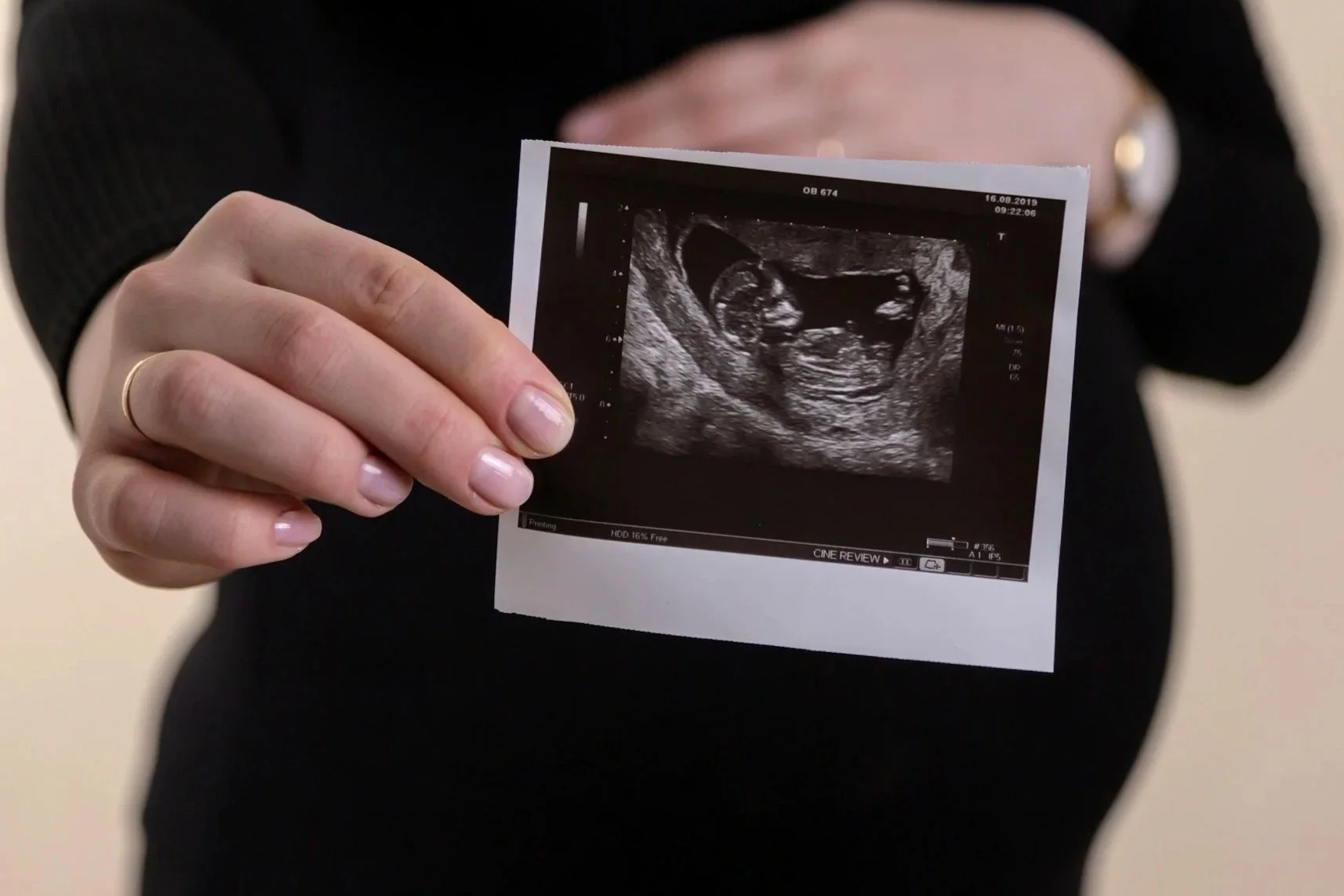 Quad Cities Pediatrics | Infant Pediatric Care