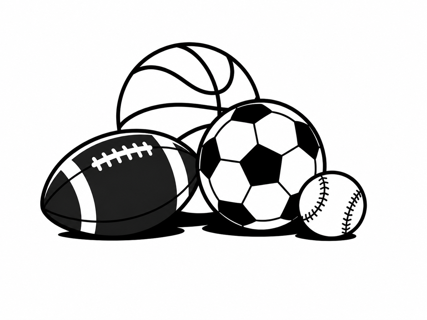 Quad Cities Pediatrics | School and Sports Forms