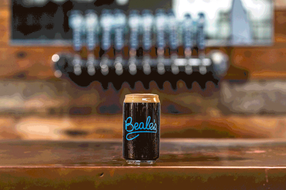 ODD EVEN Product Photography For Virginia Craft Beer Brand Odd even product photography for virginia craft beer brand