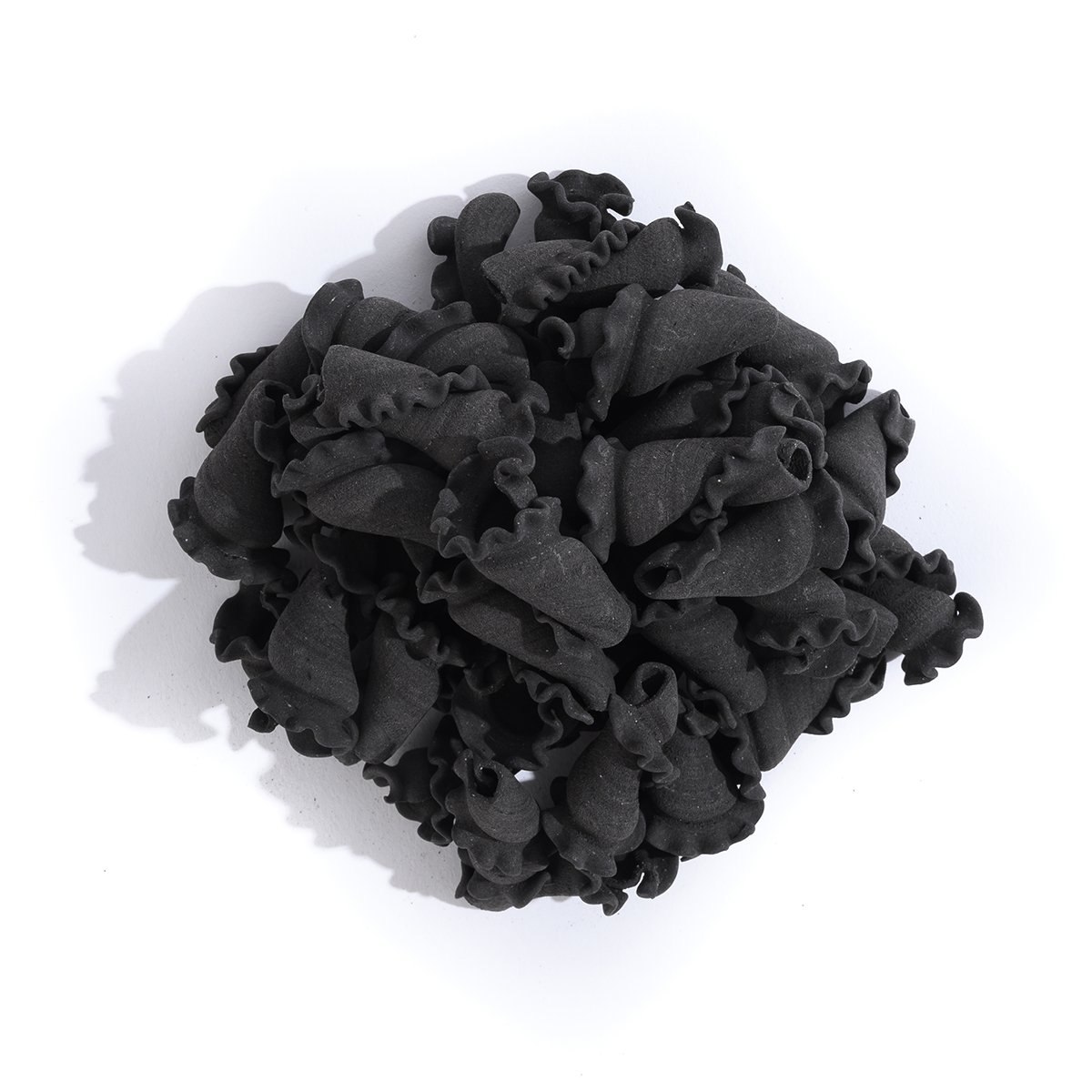 Scratch_Product-Photos_Squid-Ink-Campanelle_001_web.jpg