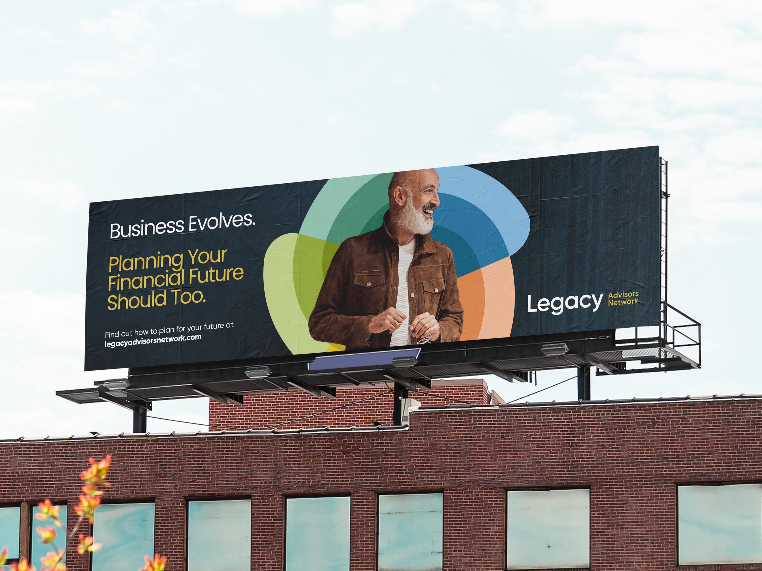 legacy-advisors-network-billboard-design-environmental.jpg