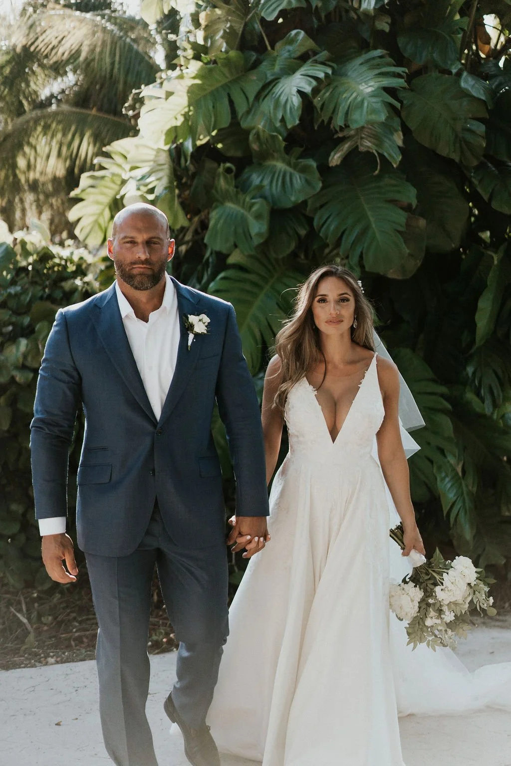 Vanessa+Lou-LauraPalaciosPhotography(293of452).jpg