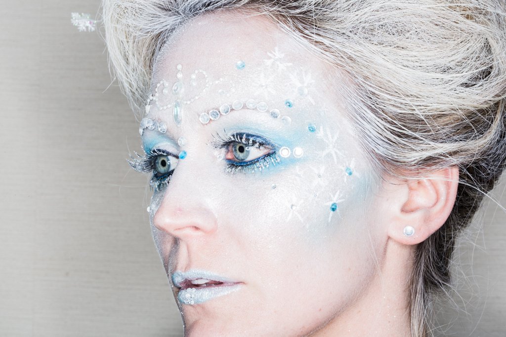 snow queen large.jpg