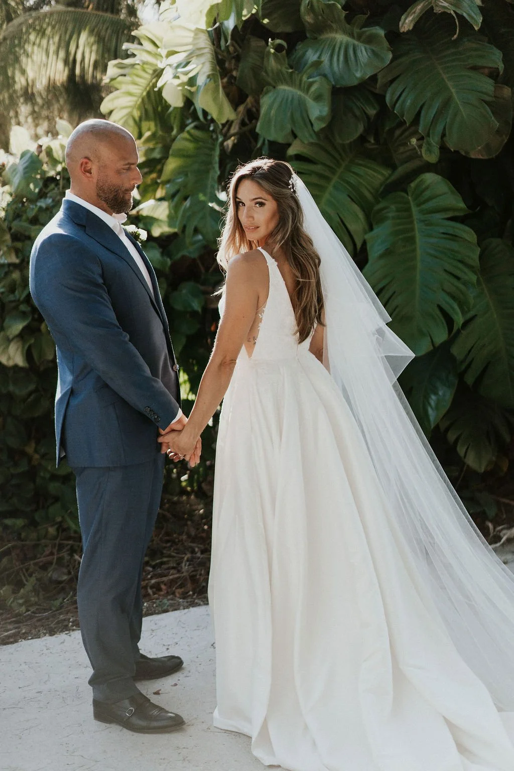 Vanessa+Lou-LauraPalaciosPhotography(299of452).jpg