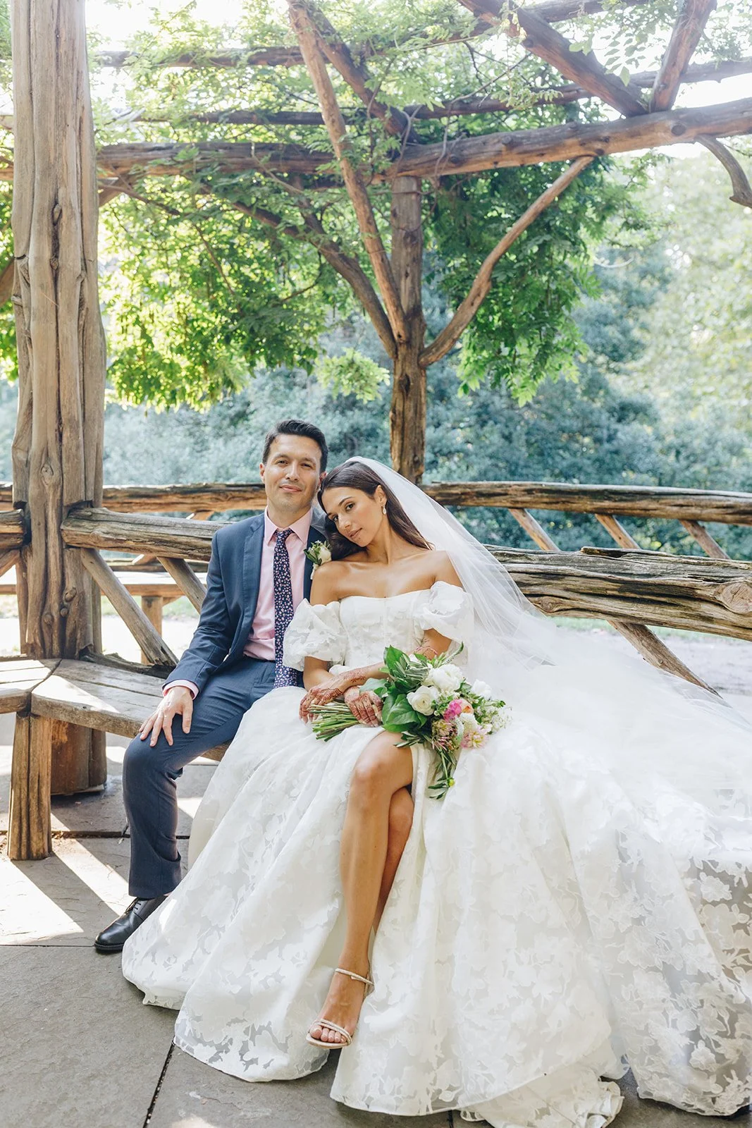 GS_Central_Park_Wedding_Wild_Sound_Photography_2E3A3245.JPG