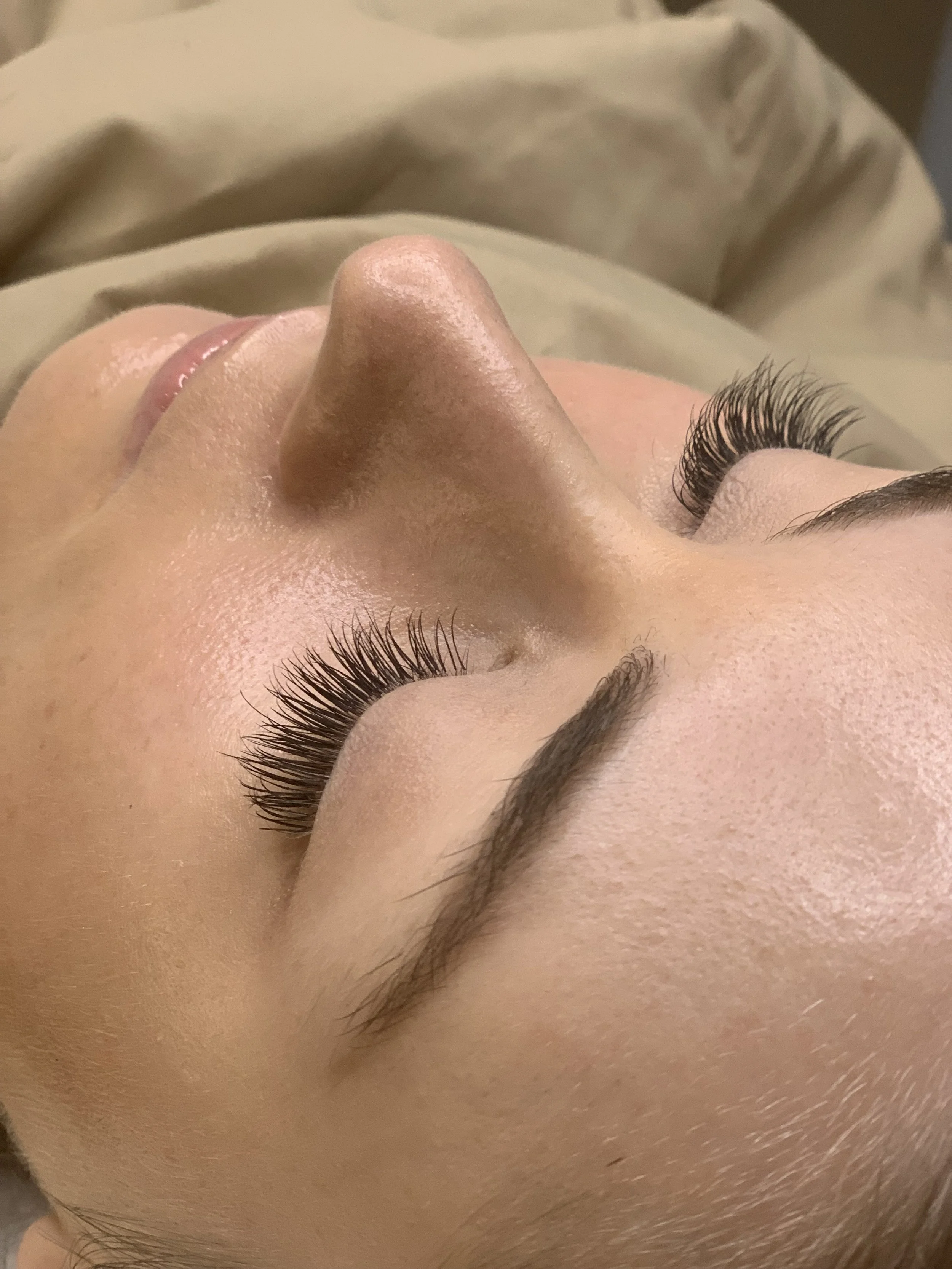 Photo Jun 21 2019, 11 27 01 AM.jpg