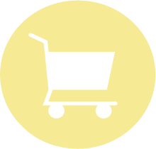 Food Resources_Icon_1.png