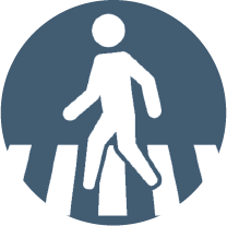 walkability_icon.png