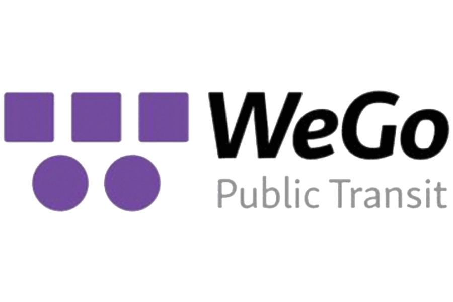 WeGo Logo.png