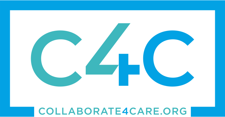 Collaborate4Care