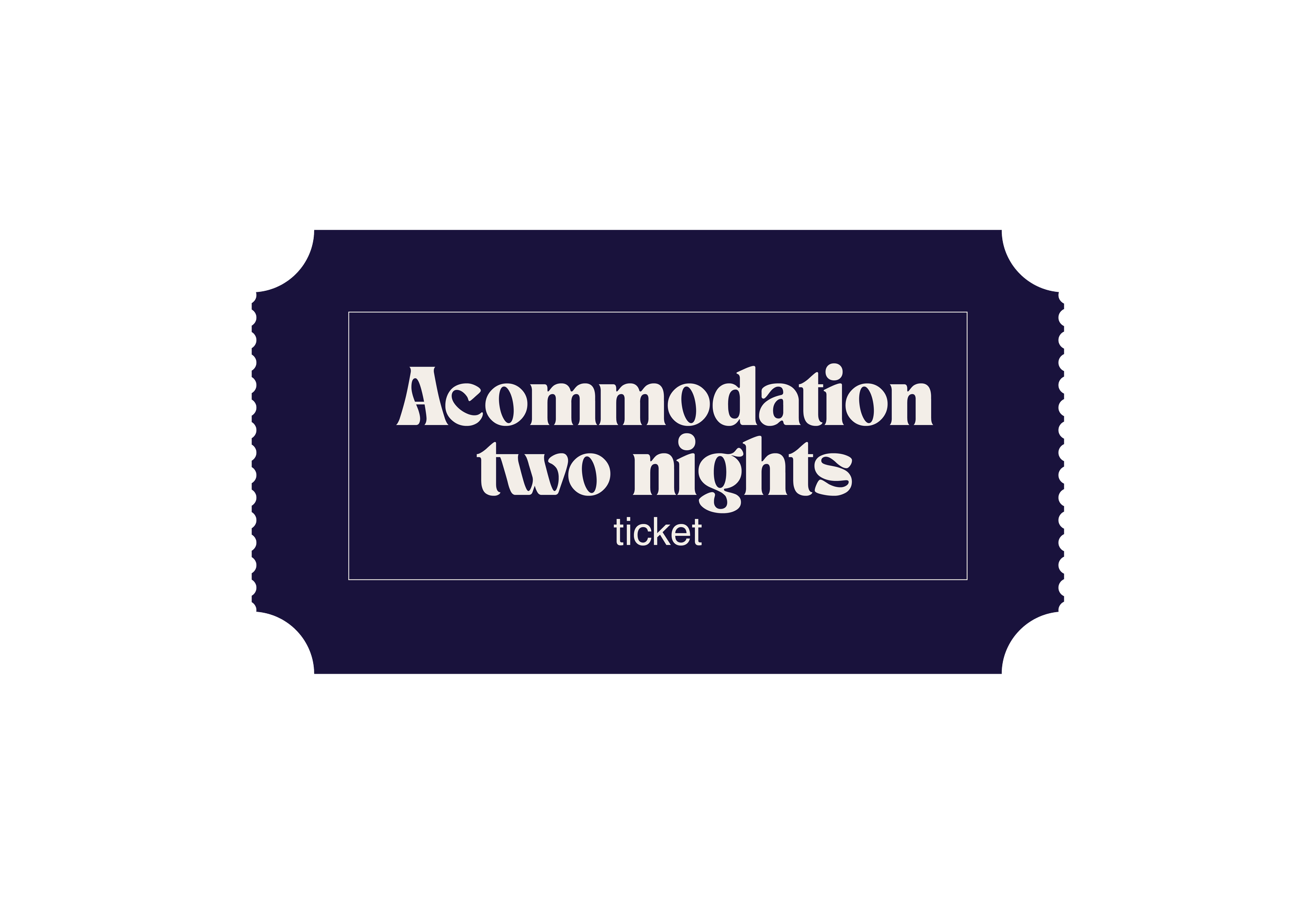 dc tickets-10.png
