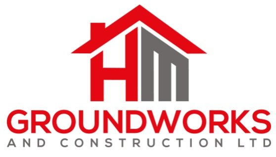 HM Groundworks &amp; Construction Ltd