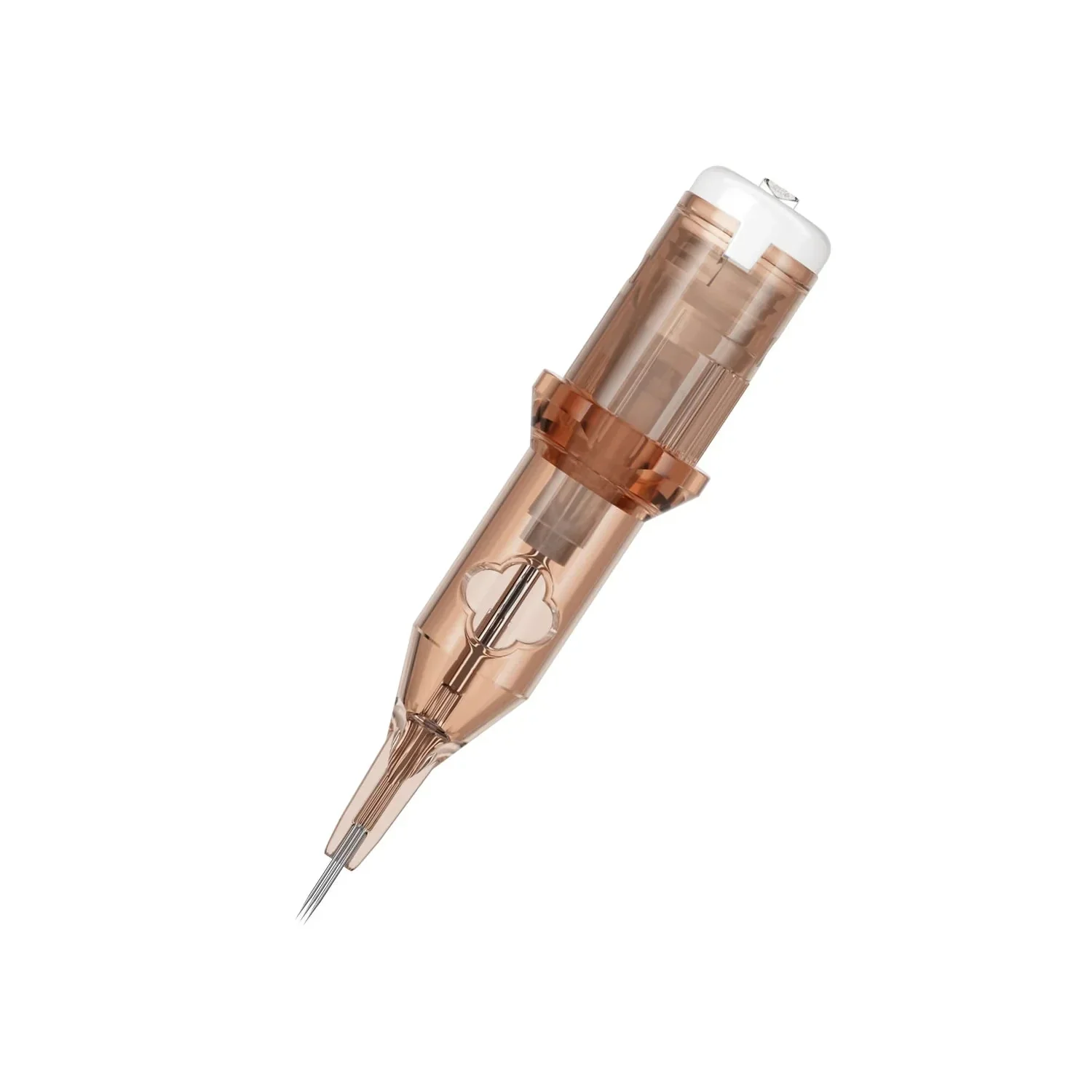 popu-clover-cartridge-3-flat-025mm-20pcs-5983793.webp