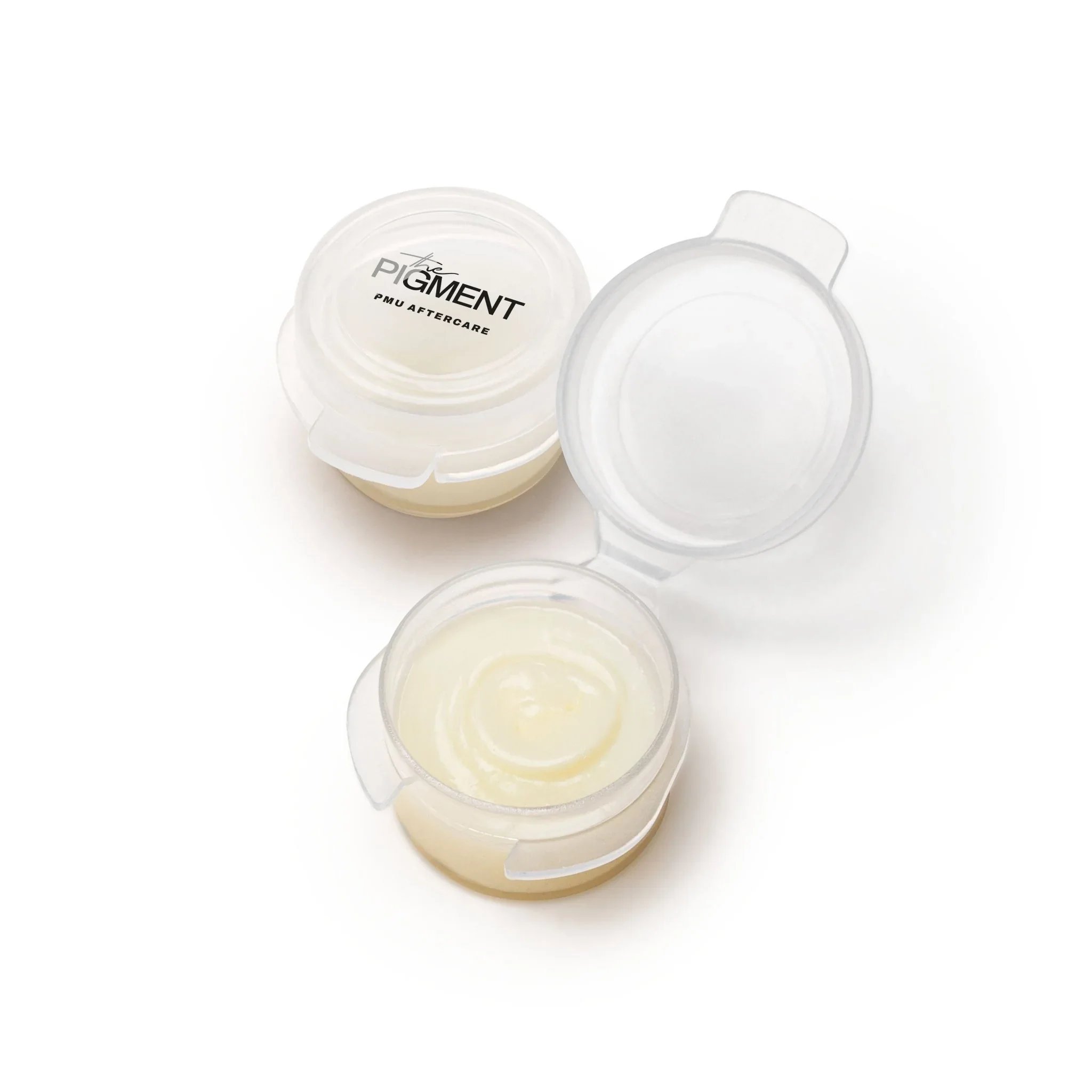 the-pigment-aftercare-25pcs-3803196.jpg.webp