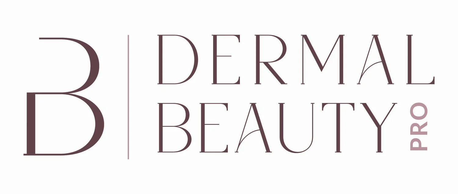 Dermal Beauty