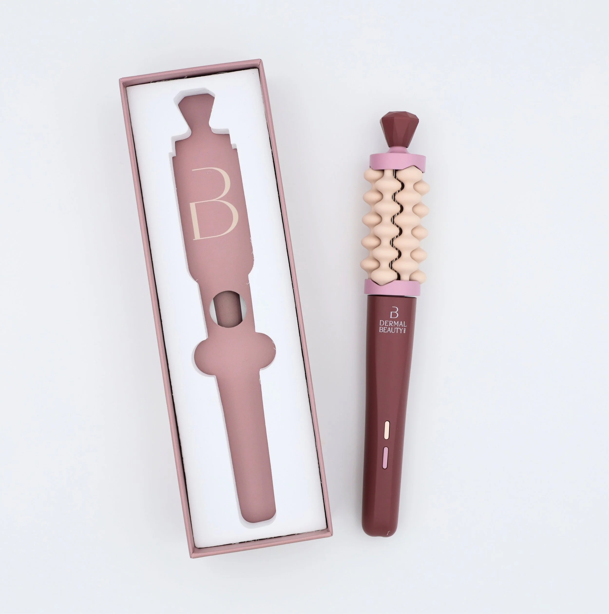 Dermalift Face Contouring