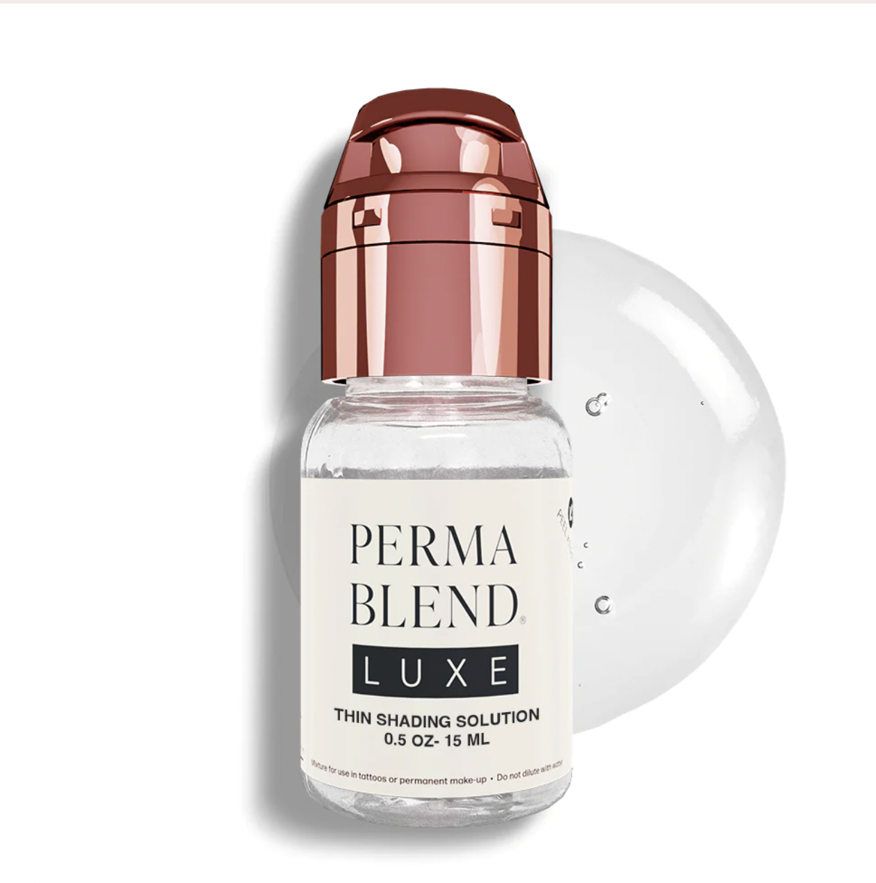 Permablend pigment shading solution thinner.png