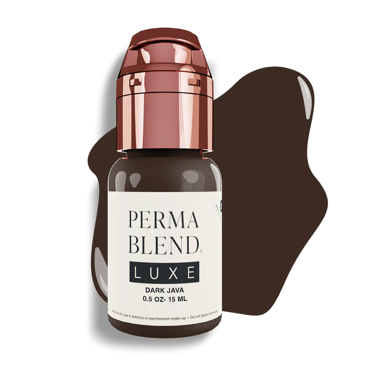 Permablend Pigment Dark Java.png