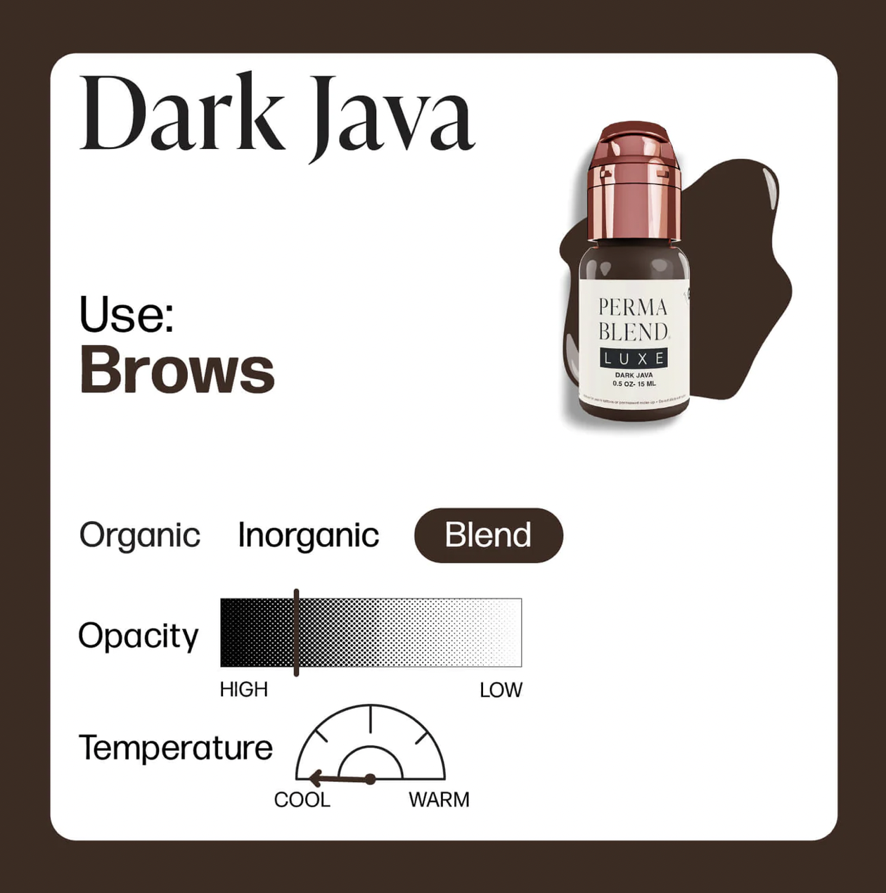 Dark Java PMU pigment.png