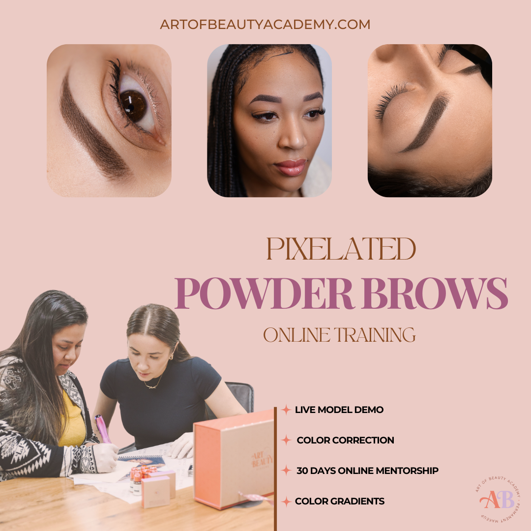 Beige Minimalist Music Contest Flyer.PNG