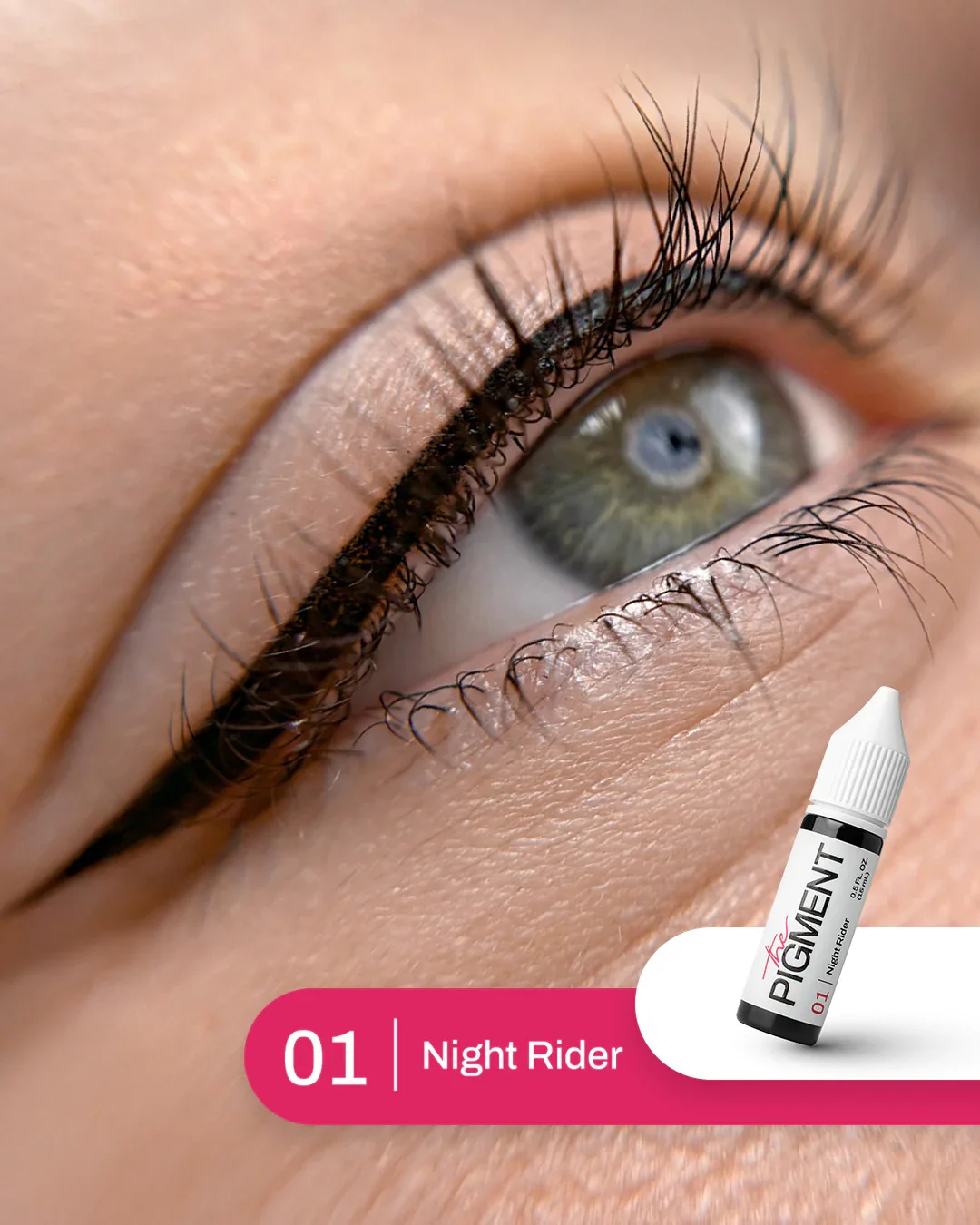 Feed_Model_Pigment_NightRider_1.jpg.webp