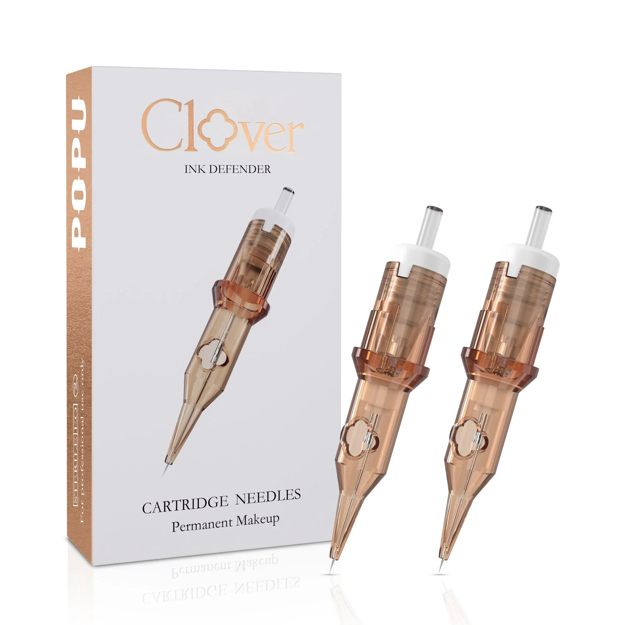 popu-clover-cartridge-1-round-liner-long-taper-20pcs-4284938.jpg.webp (Copy) (Copy)