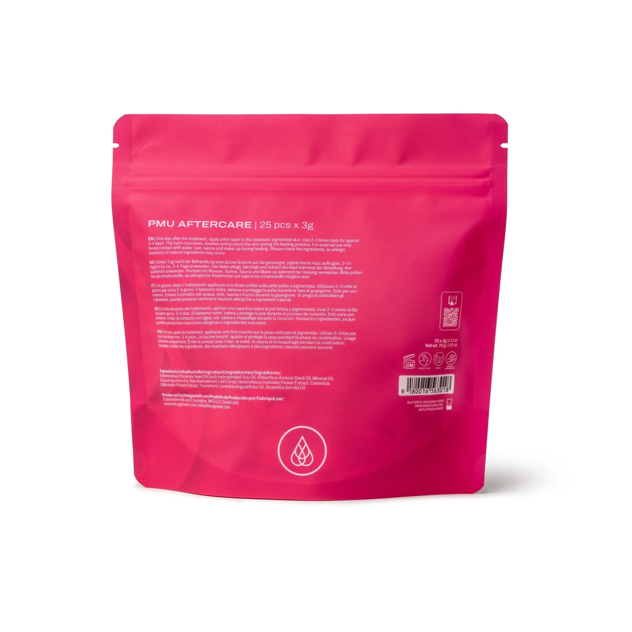 the-pigment-aftercare-25pcs-6485324.jpg.webp